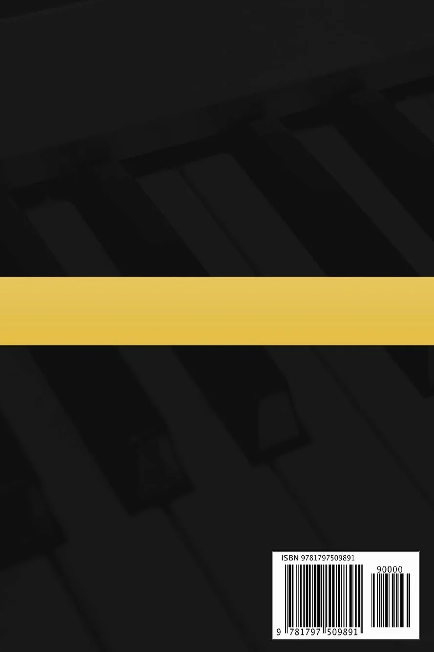 SYNTHESIZER COOKBOOK: How to Use Filters: 2