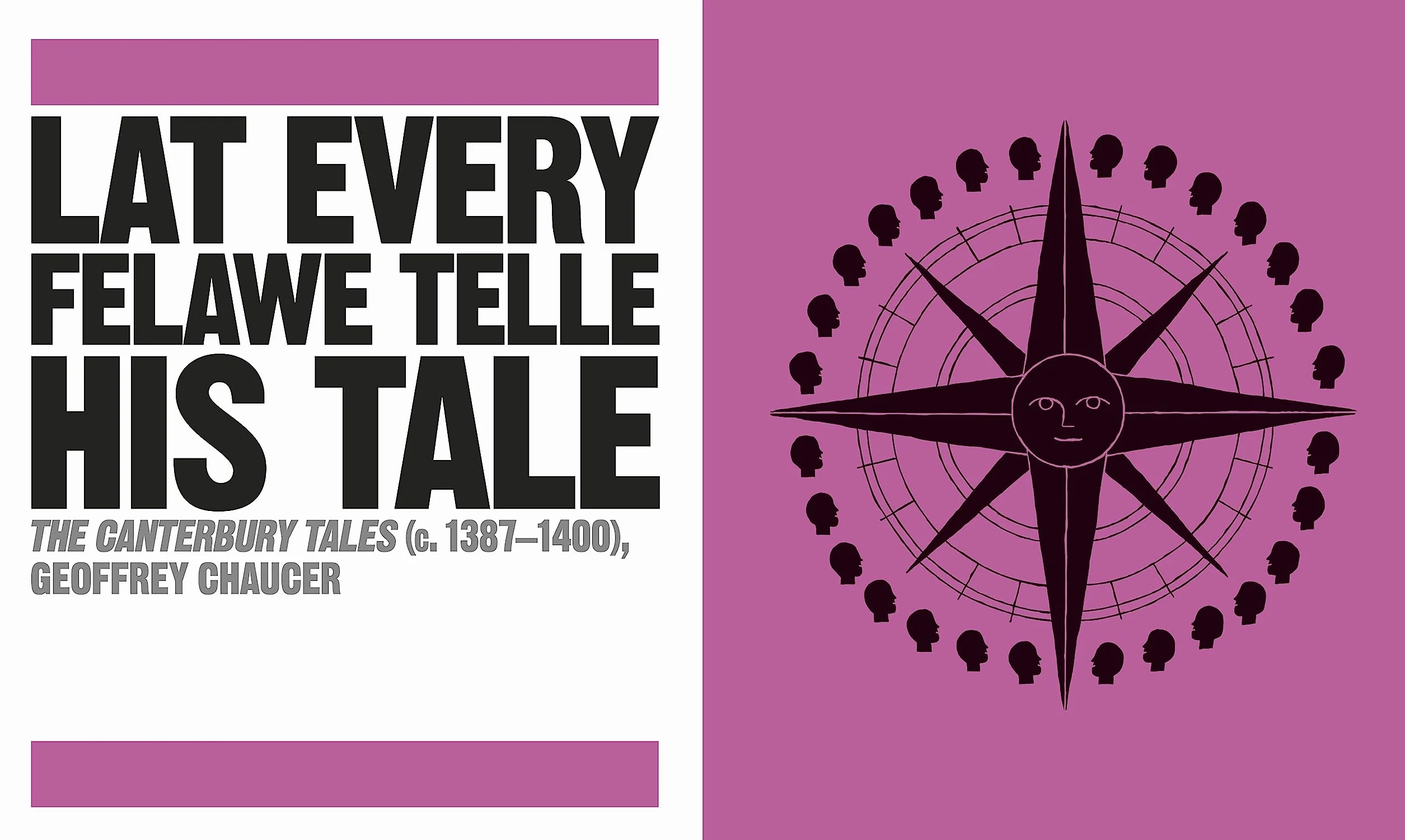 The Poetry Book: Big Ideas Simply Explained