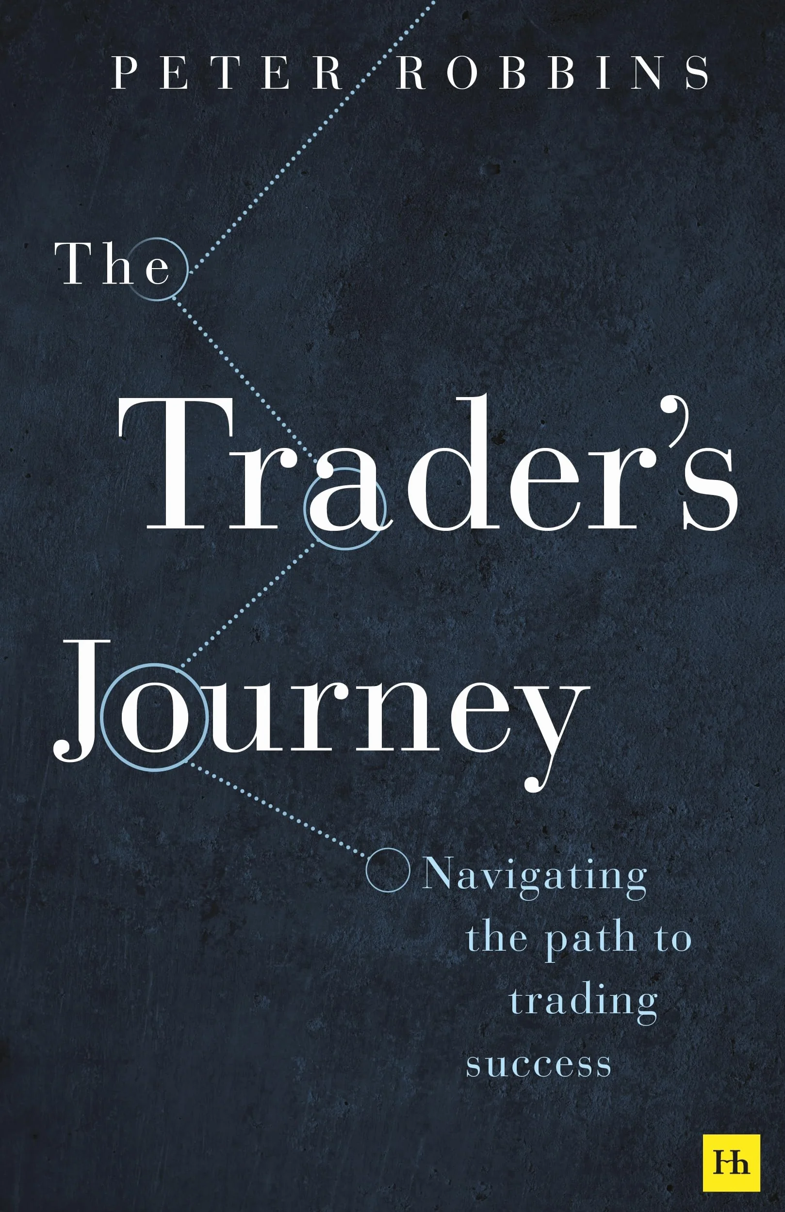 The Trader's Journey: Navigating the Path to Trading Success