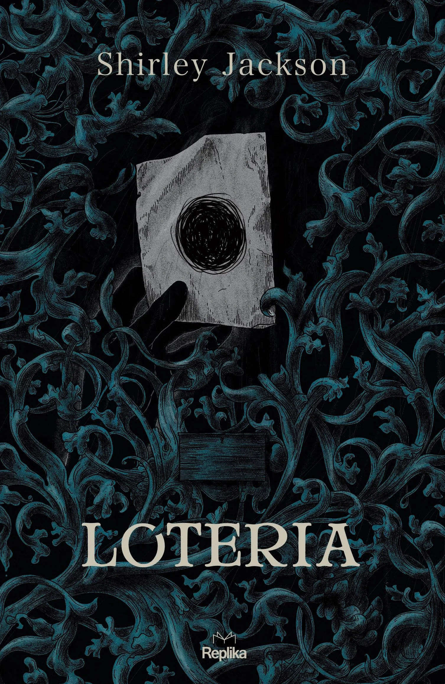 LOTERIA