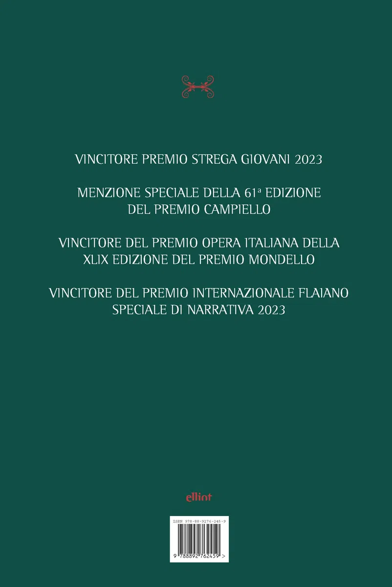 Come d'aria