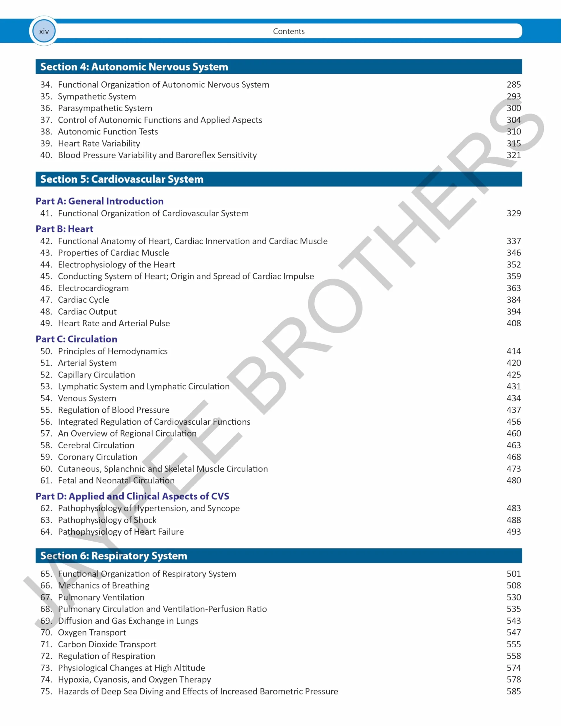 DC Dutta's Textbook of Gynecology