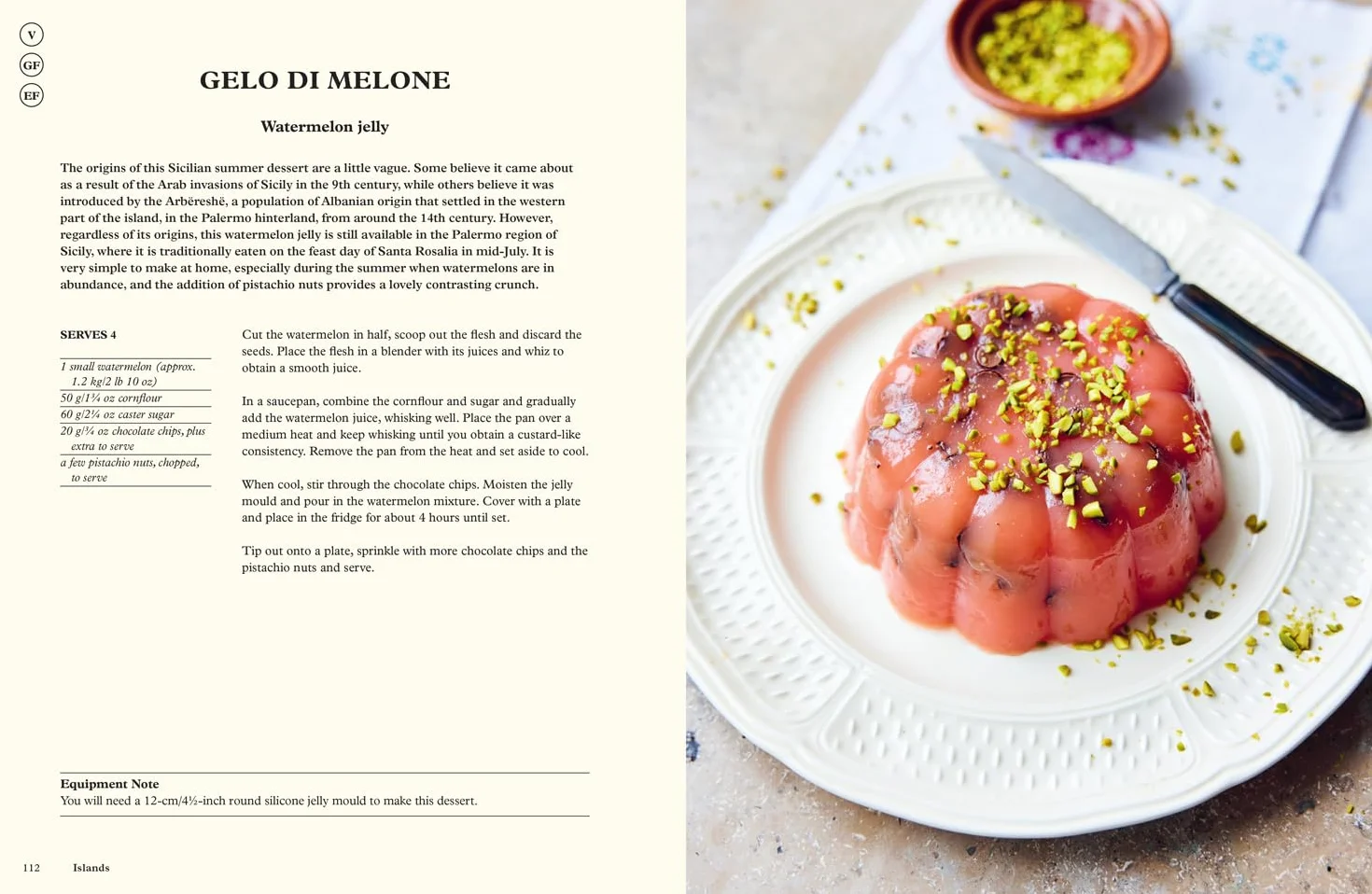 Gennaro’s Hidden Italy: The new 2026 cookbook from Jamie Oliver’s mentor – authentic Italian meals and classic pasta recipes perfect for family cooking chaptered by Italy’s travel regions