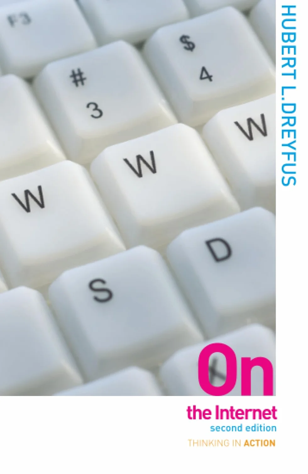 On the Internet