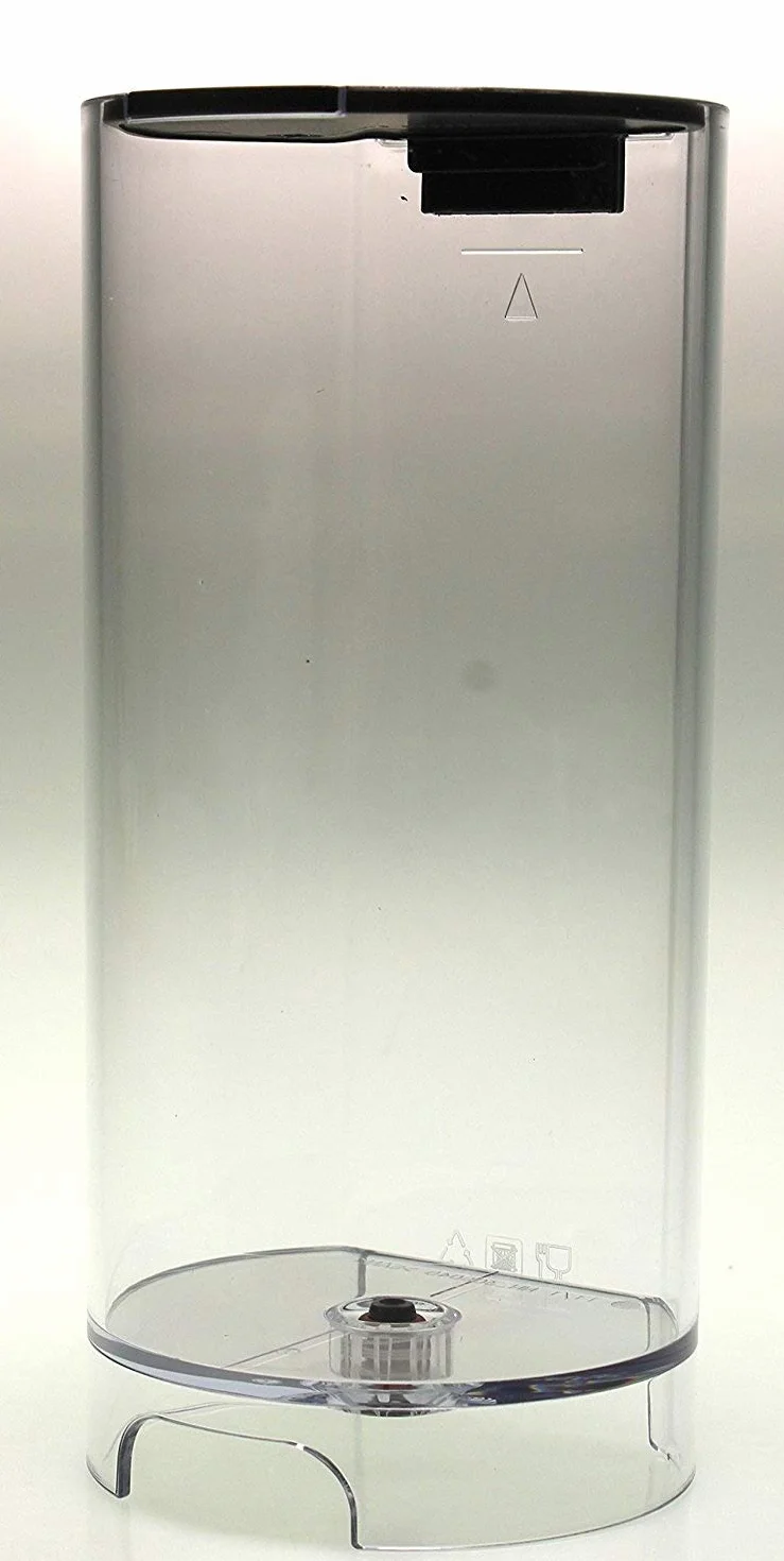 Krups zbiornik na wodę MS-624326 do XN1101 XN1108 XN110B Essenza Mini Nespresso