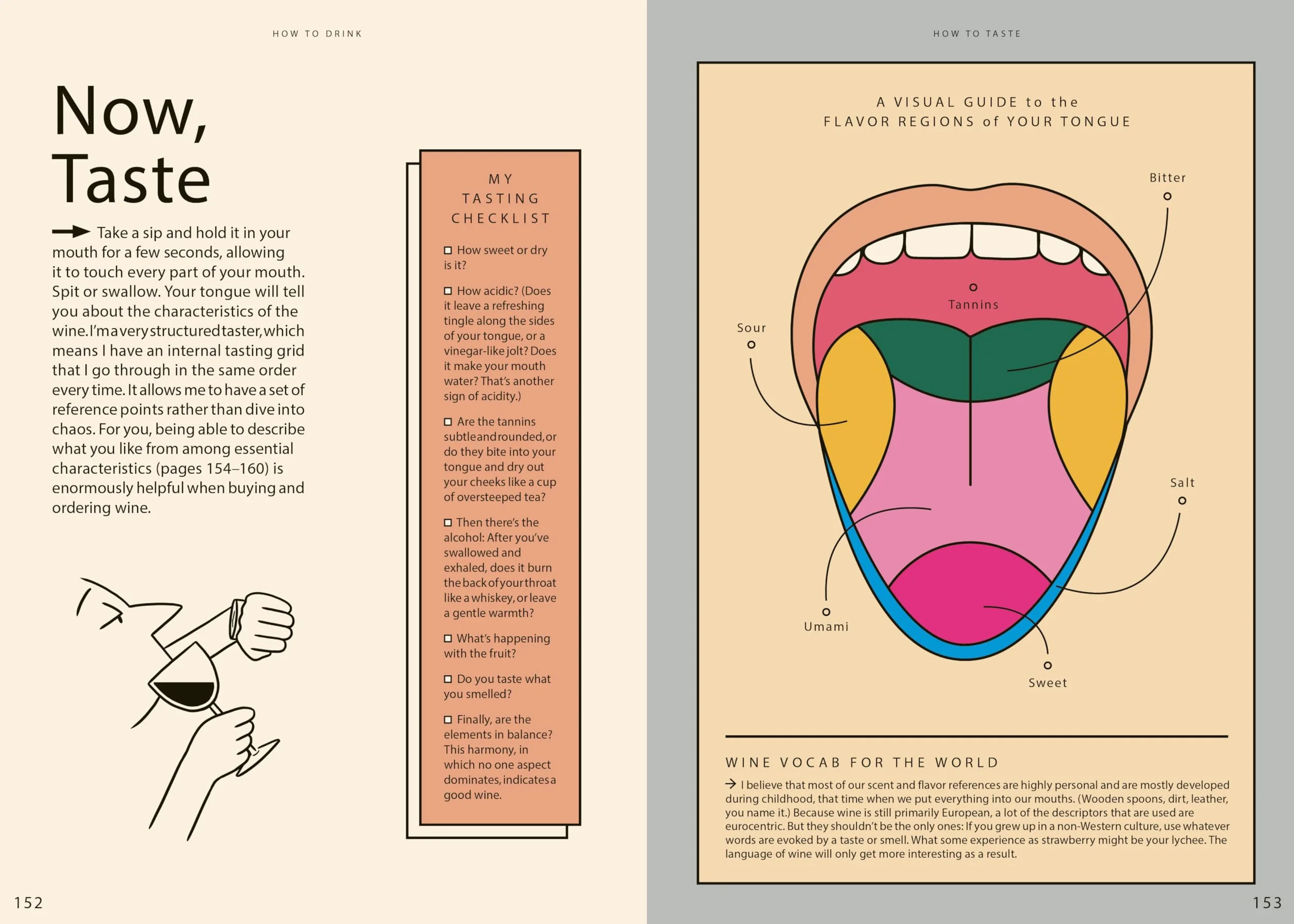 Wine Simple: A Totally Approachable Guide from a World-Class Sommelier
