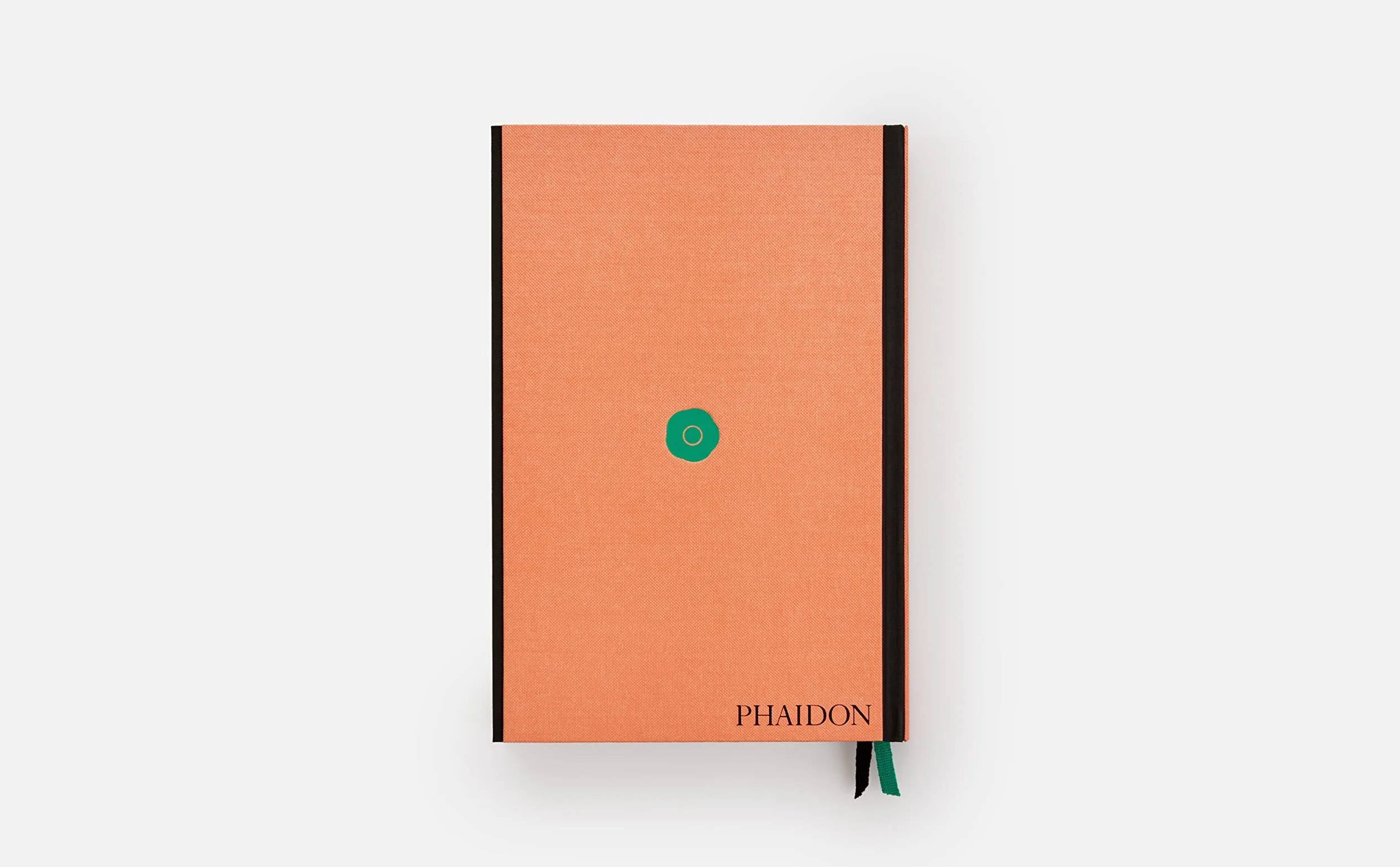 Japan: The Vegetarian Cookbook
