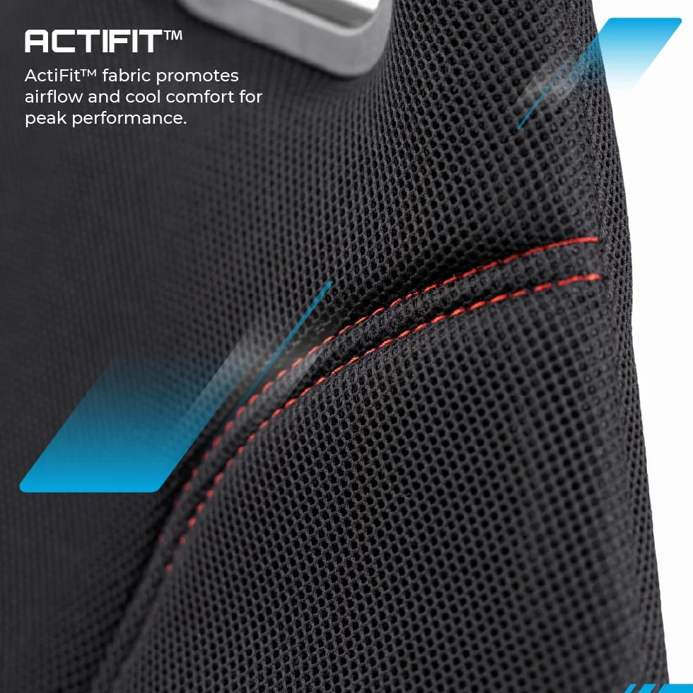 Playseat® Challenge - ActiFit