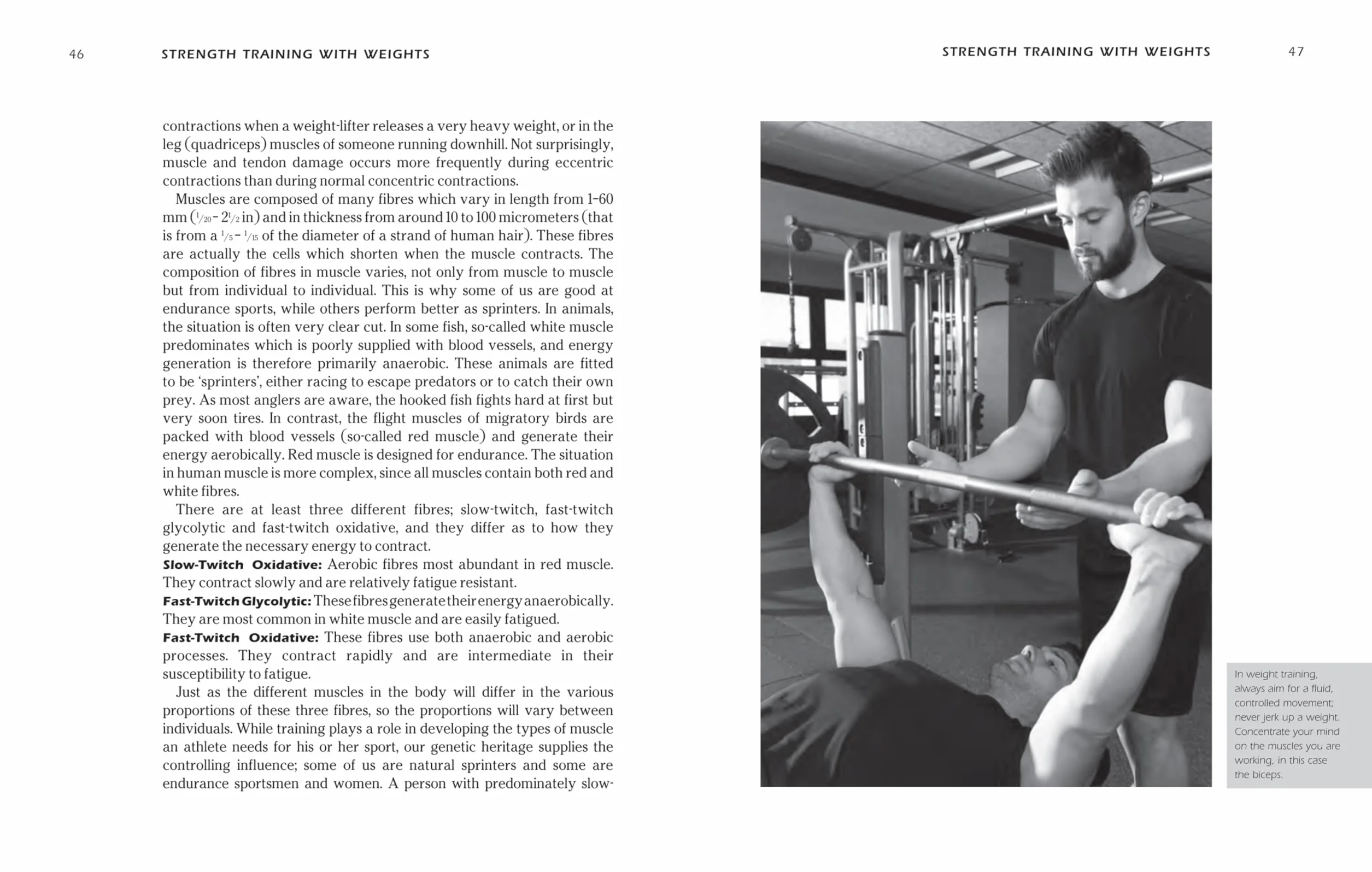 SAS and Special Forces Fitness Training: An Elite Workout Programme for Your Body and Mind
