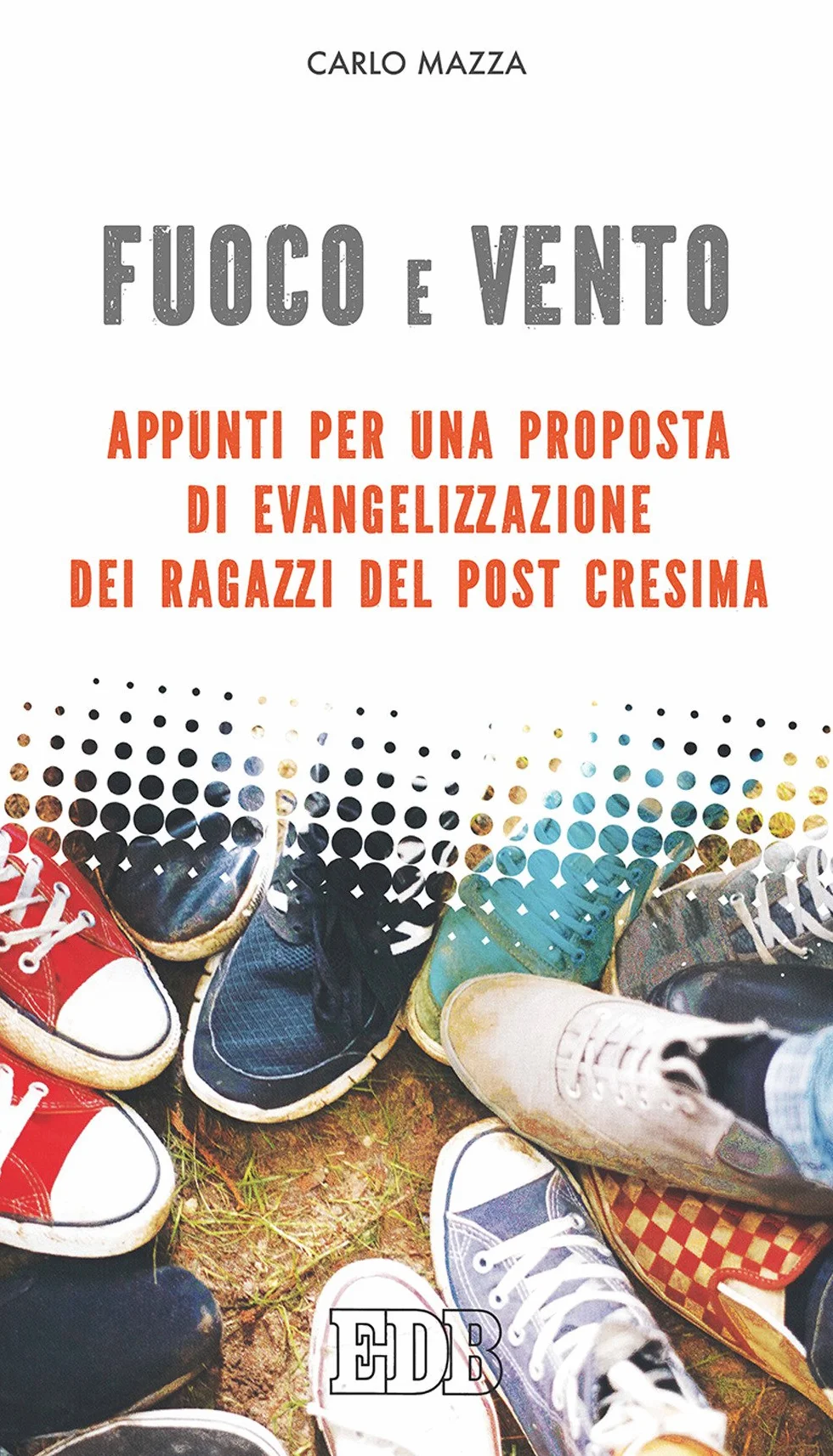 Appunti per una proposta di evangelizzazione dei ragazzi post-Cresima
