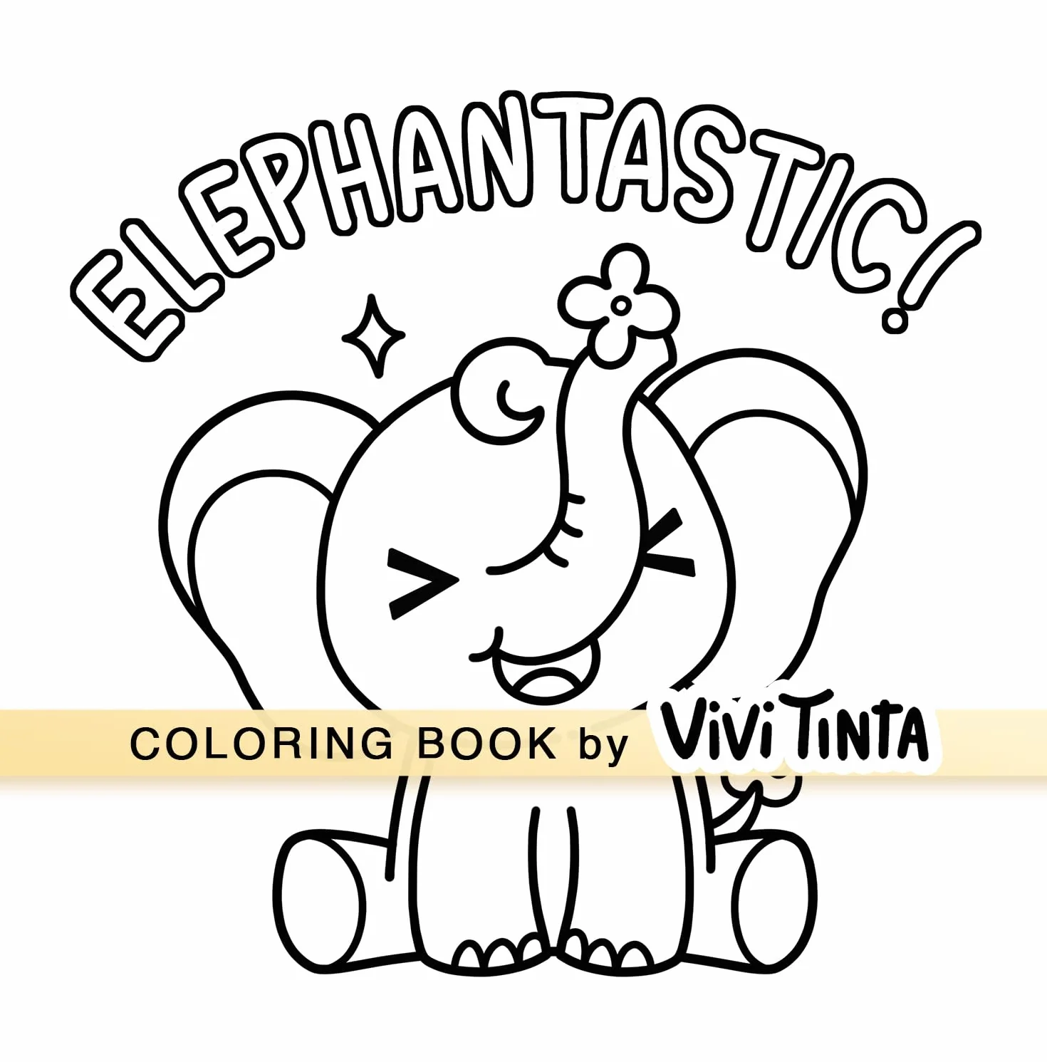 Have A Slice Day Inspirational Coloring Book for Adults Teens with Positive Funny Puns Cute Illustrations