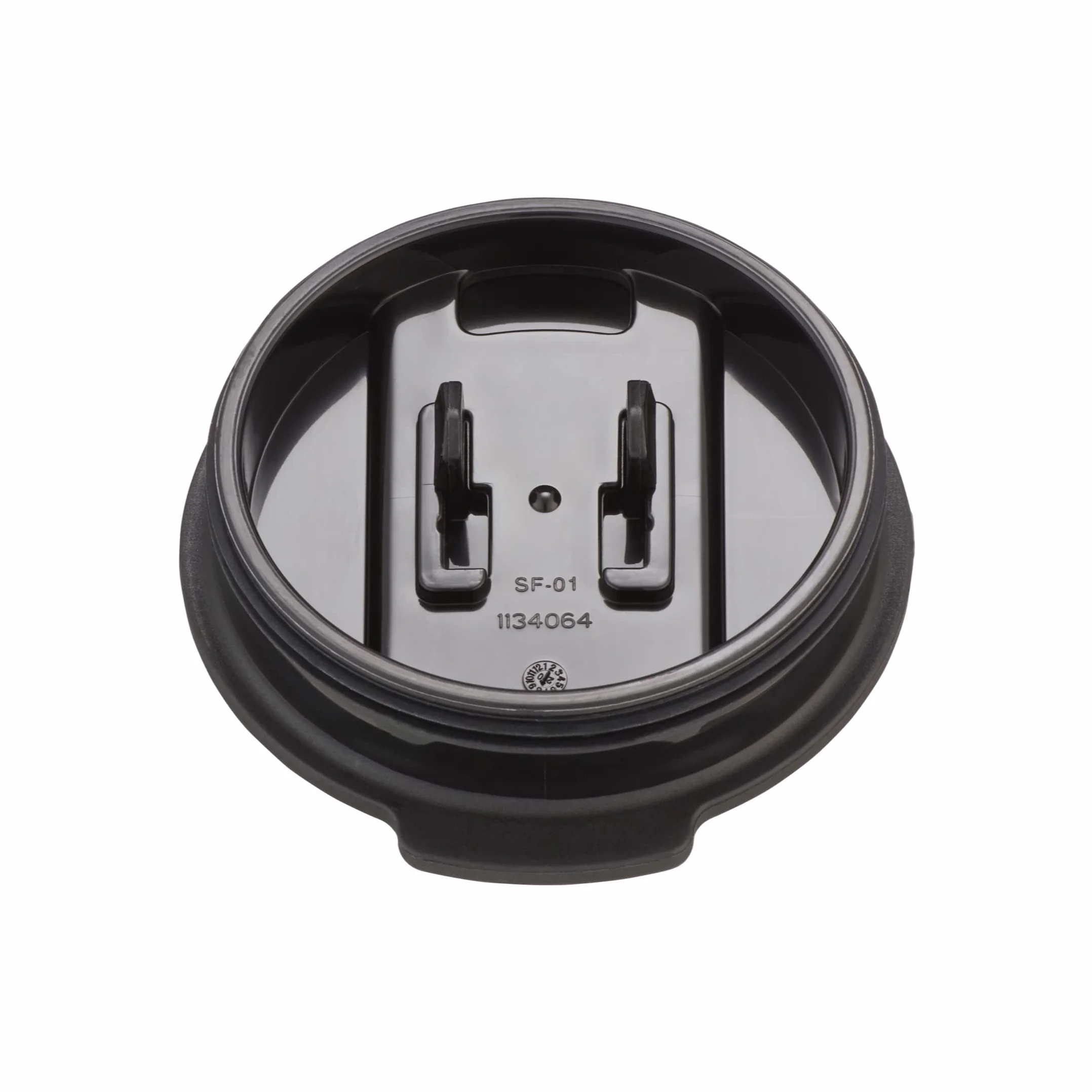 Contigo Streeterville Kubek Termiczny 420 ml Szary