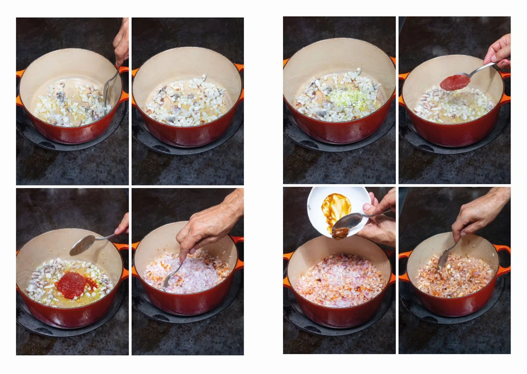 Arroces