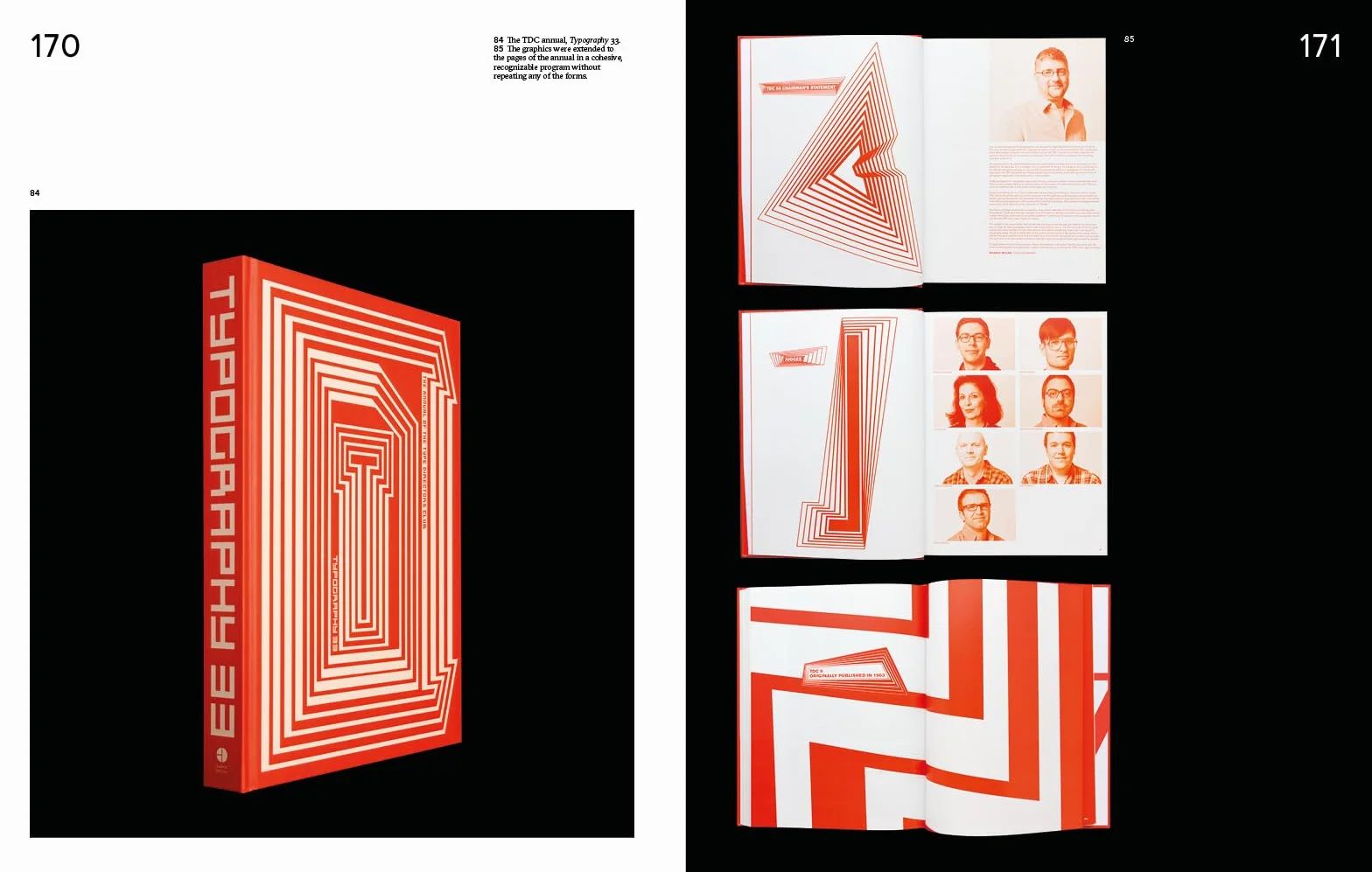Paula Scher: Works /anglais