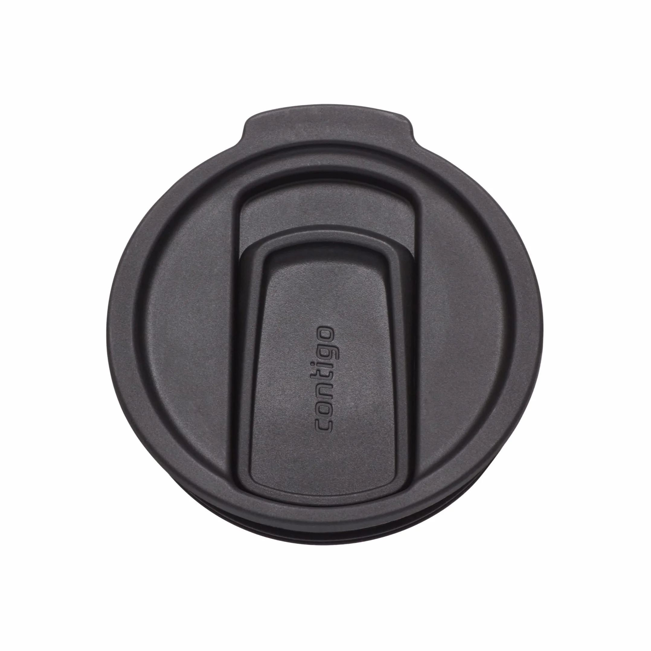Contigo Streeterville Kubek Termiczny 420 ml Szary