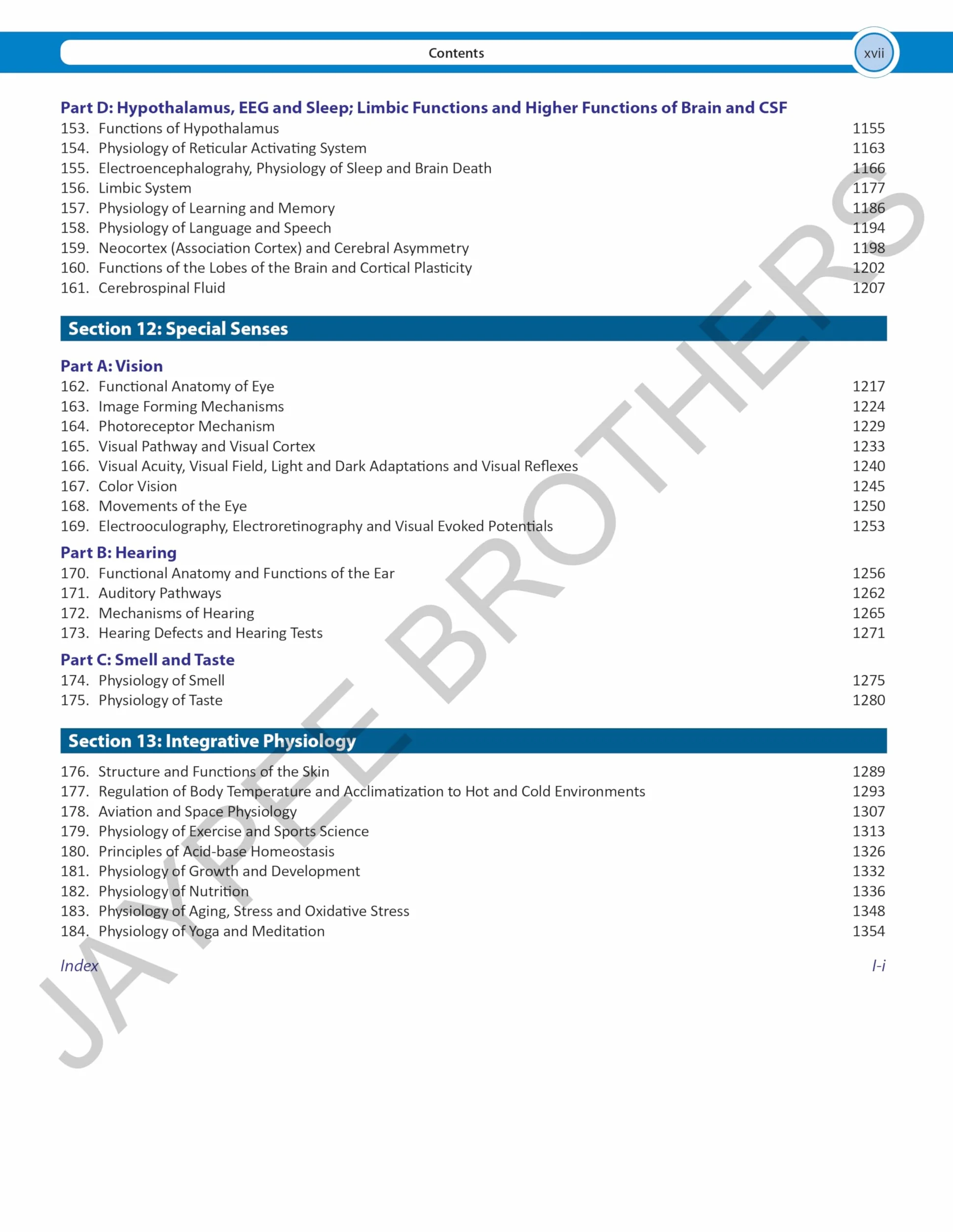 DC Dutta's Textbook of Gynecology