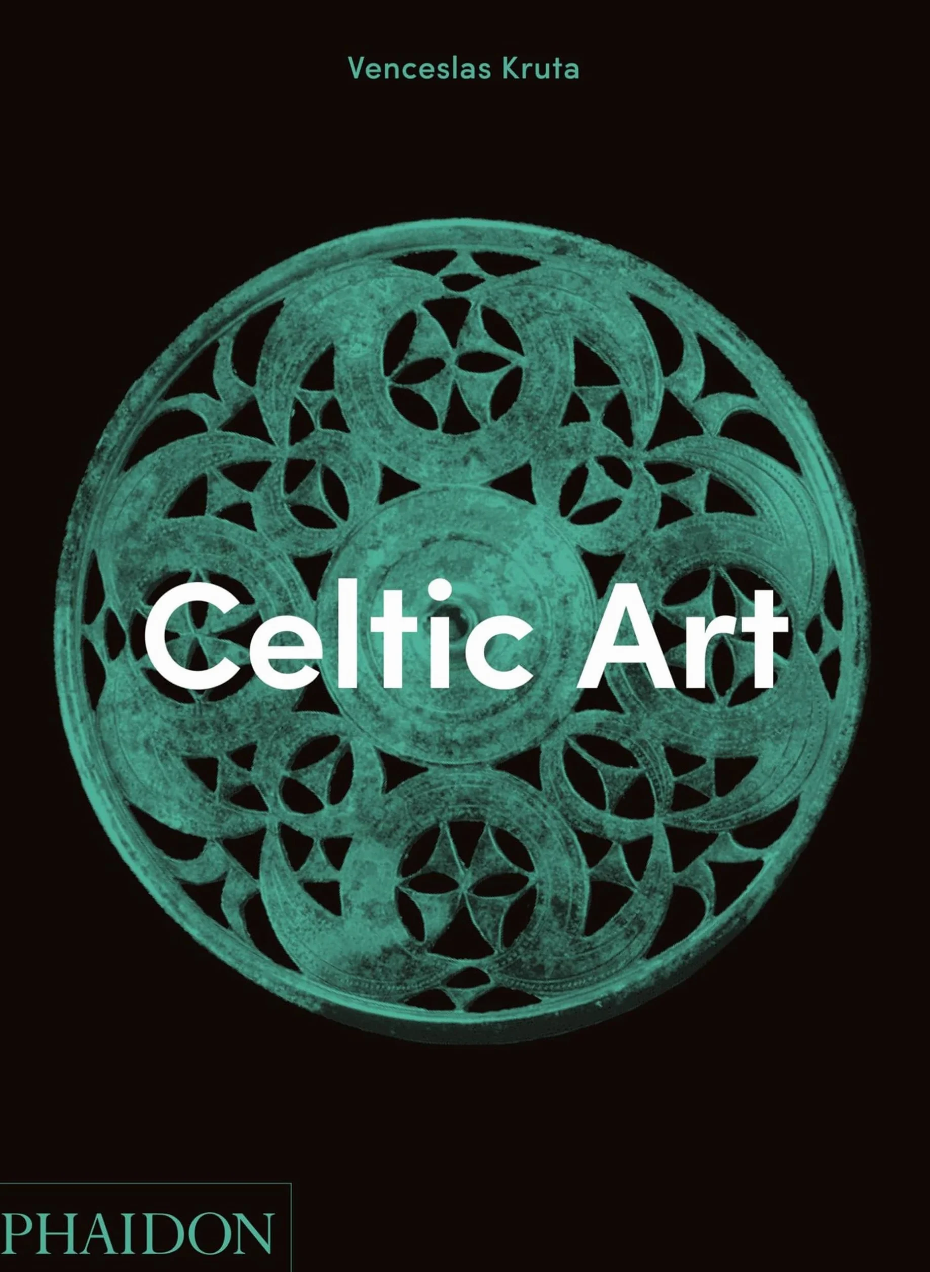 Celtic Art: 0000