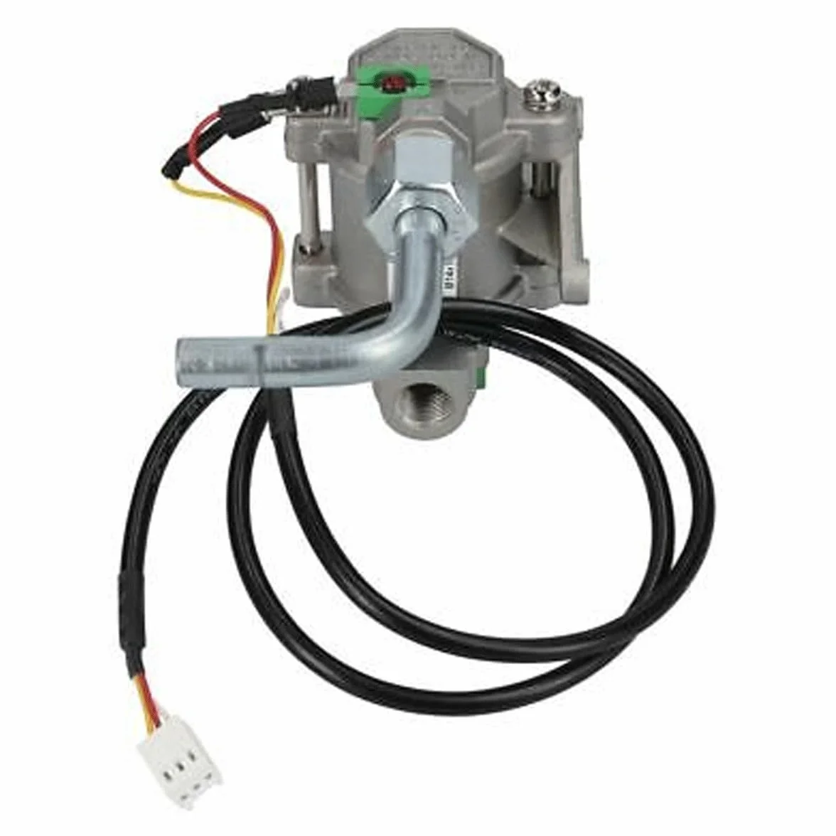 Dometic zawór regulacyjny do lodówki zamrażarki 2412798312 407158683