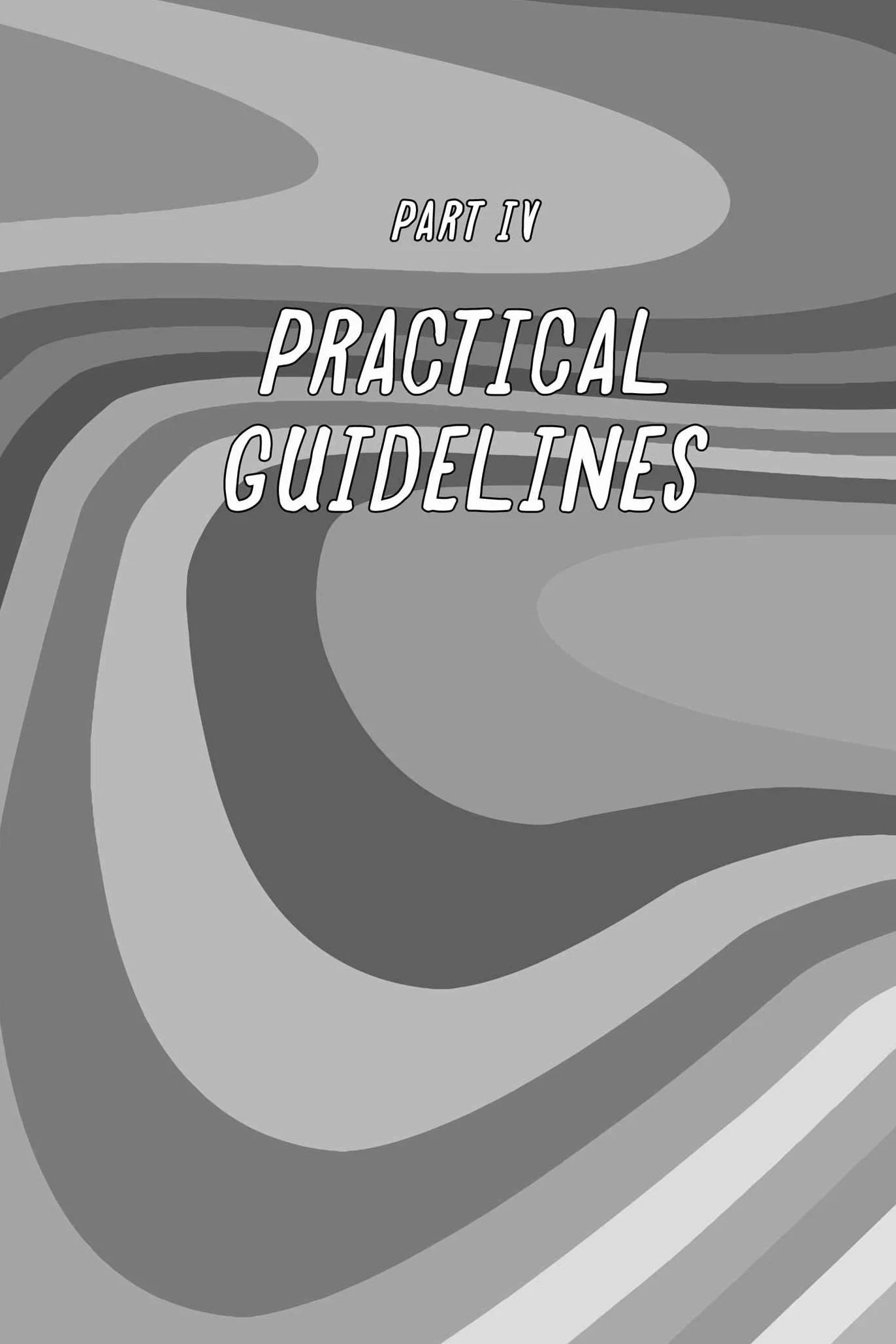 The Psychedelic Handbook: A Practical Guide to Psilocybin, LSD, Ketamine, MDMA, and Ayahuasca