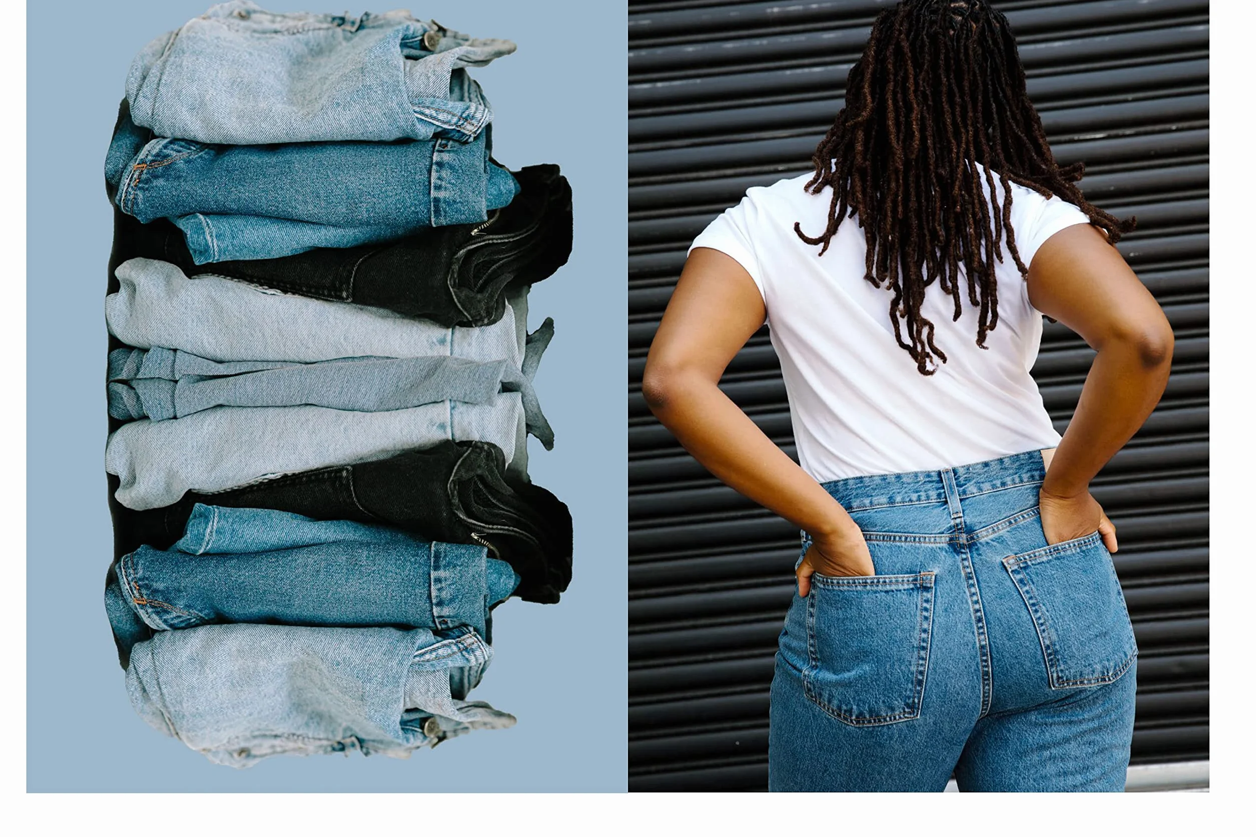 Wear It Well: Reclaim Your Closet and Rediscover the Joy of Getting Dressed