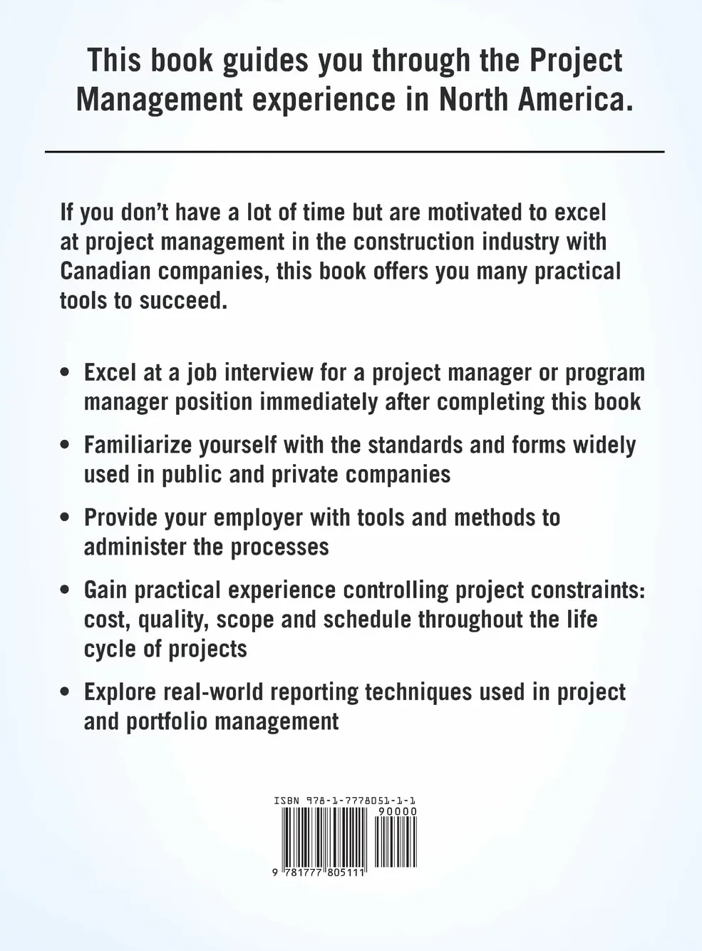 Real-Life Project Management: Compare PMP's Theories With Real-Life Project Management