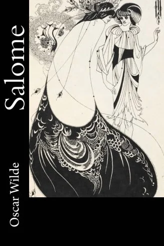 Salome
