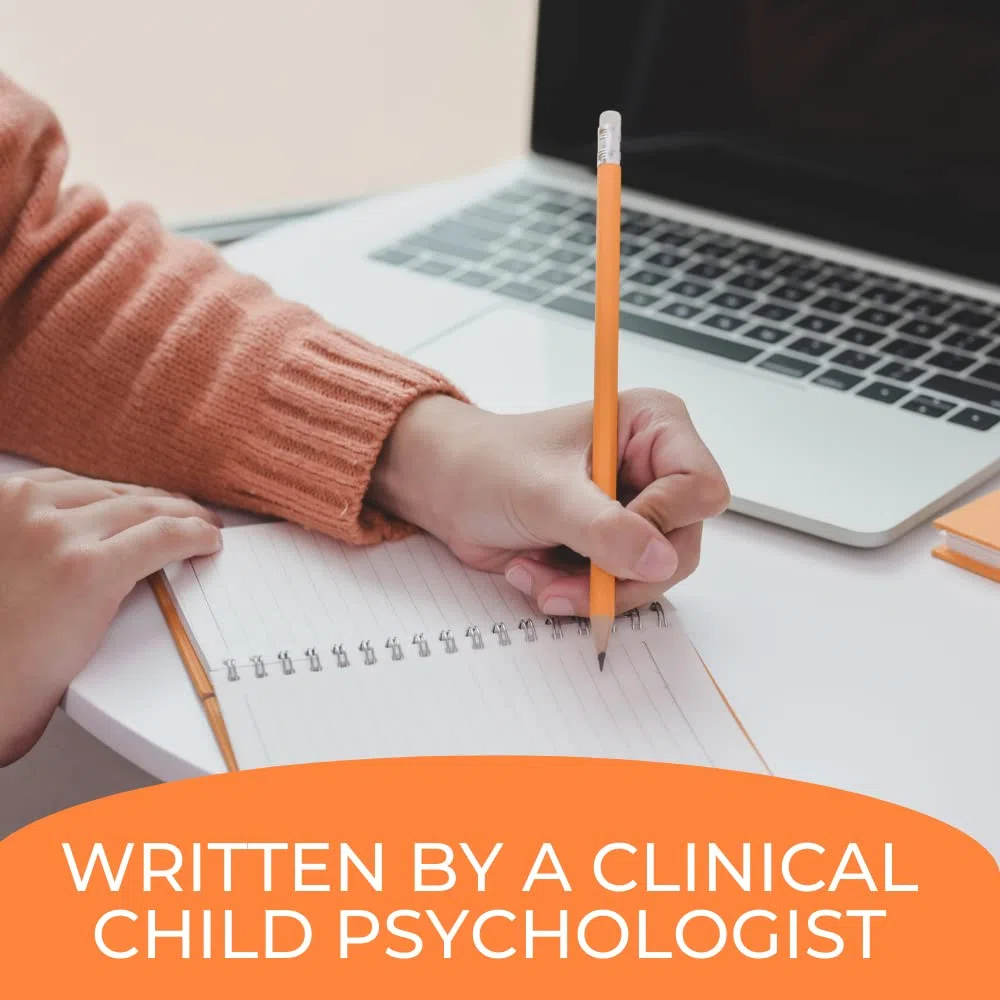 1-2-3 Magic: 3-Step Discipline for Calm, Effective, and Happy Parenting