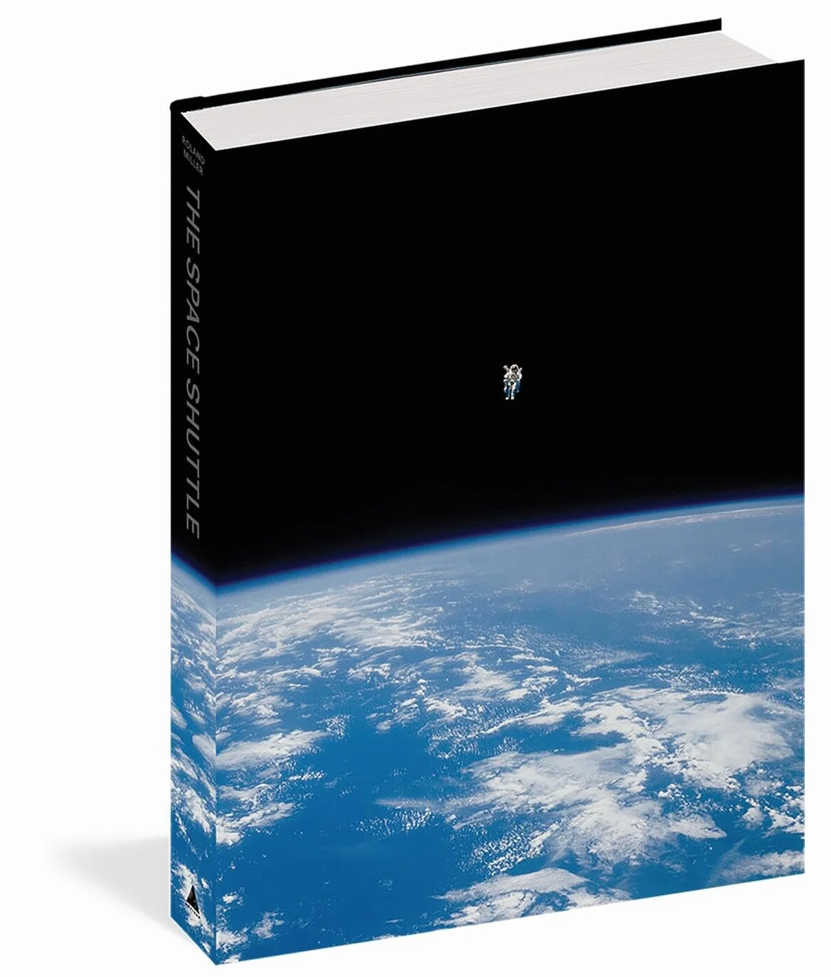 The Space Shuttle: A Mission-By-Mission Celebration of Nasa's Extraordinary Spaceflight Program