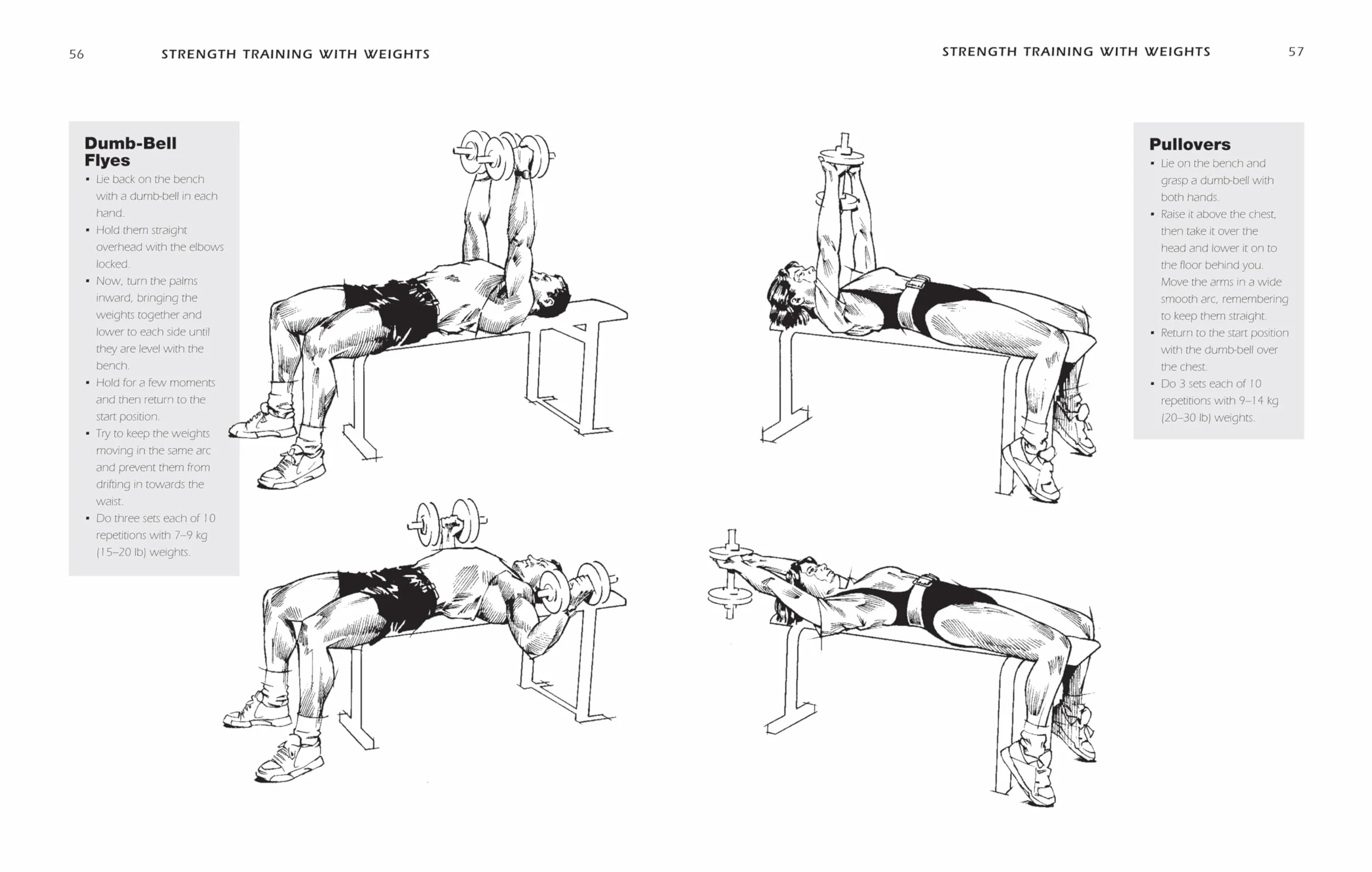 SAS and Special Forces Fitness Training: An Elite Workout Programme for Your Body and Mind