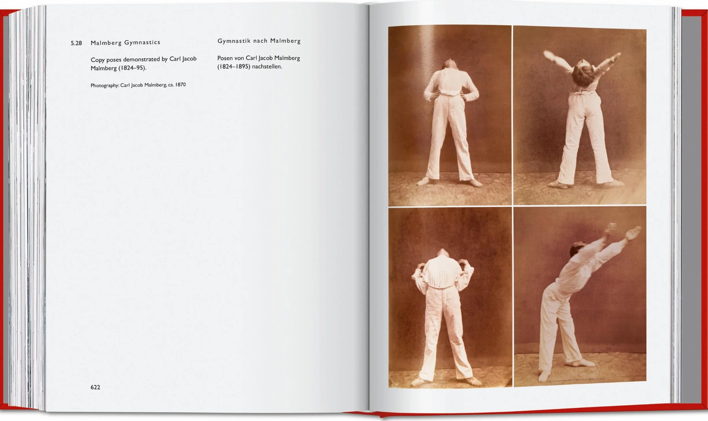 Carsten Höller. Book of Games