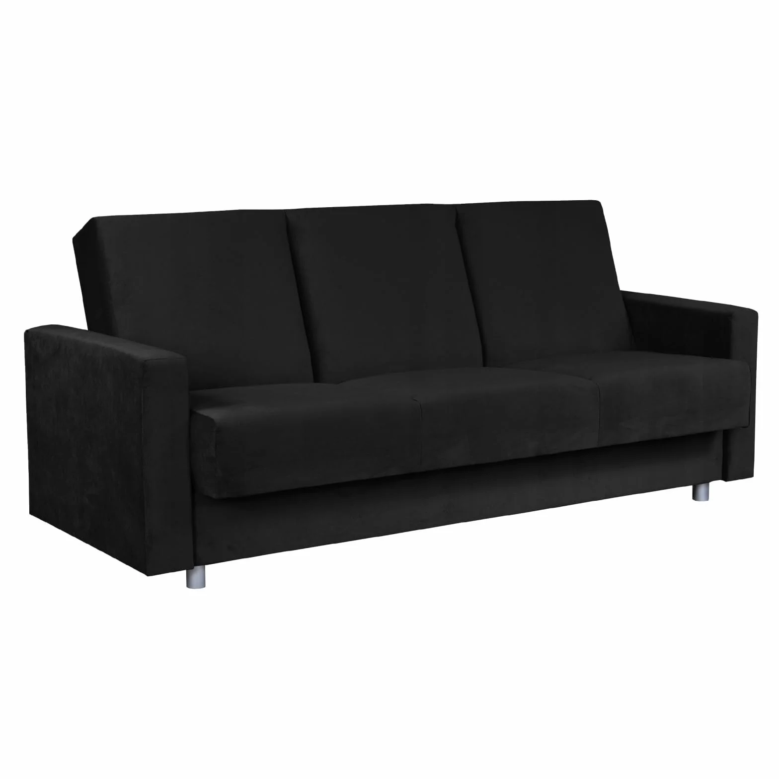 sofa, model Alicja, sofa z funkcją spania, tapczan, sofa z funkcją spania z skrzynią na pościel, sofa do salonu, wygodna do relaksu, elegancki design, do salonu, sypialni, New Velo 107