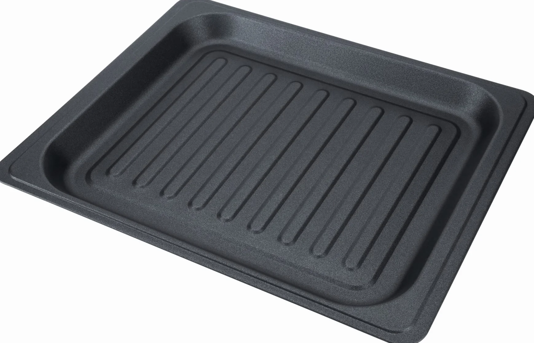 Piekarnik 19 l Czarny