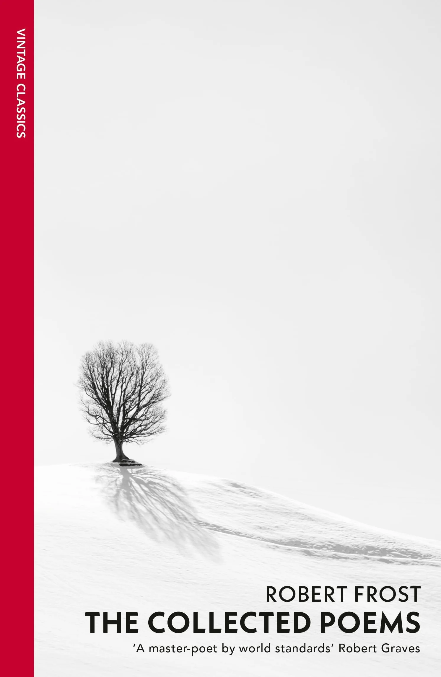 The Collected Poems
