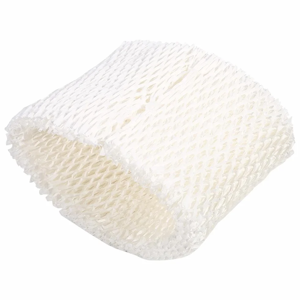 Filtr nawilżacza HU4801 HU4802 HU4803 2 szt.