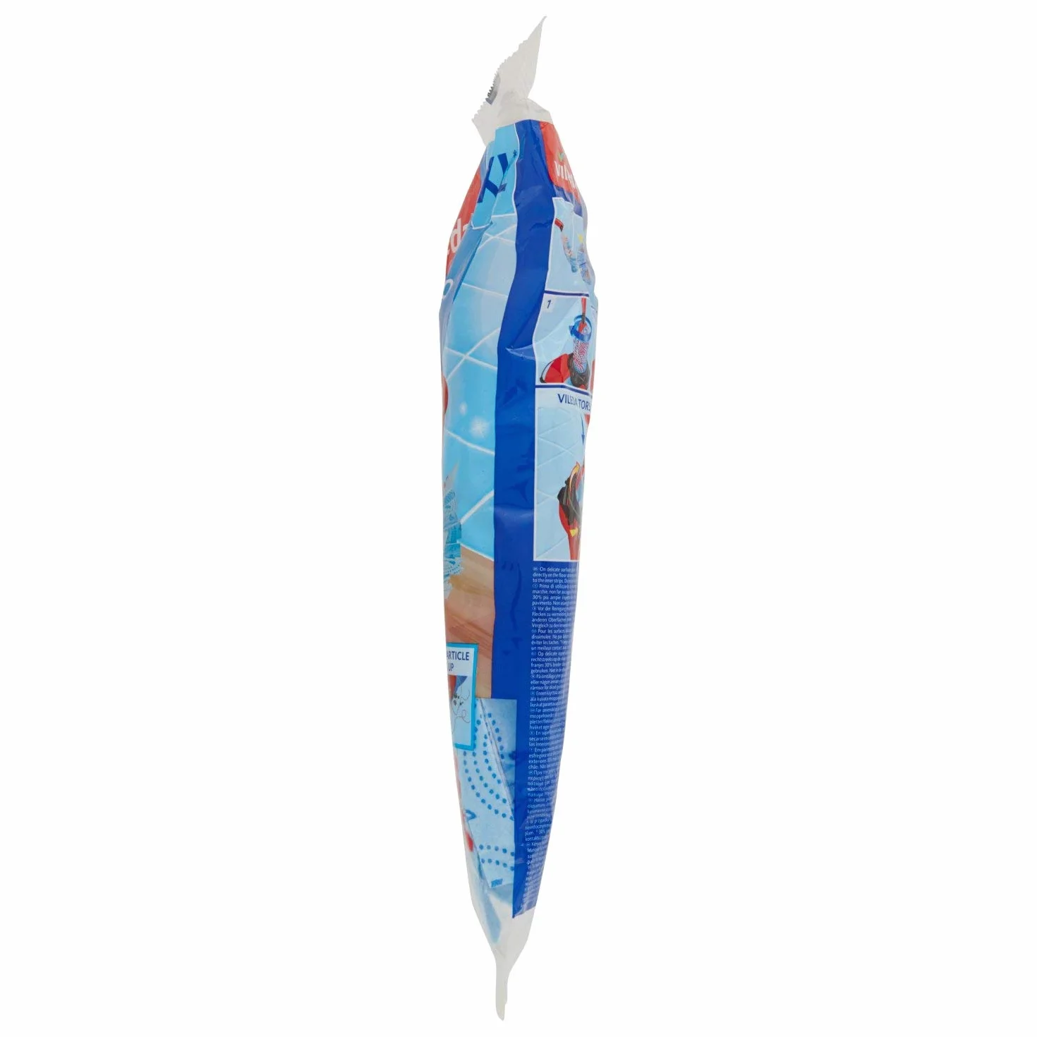 VILEDA MOCIO SPARE 3 ACTION CLASSICO