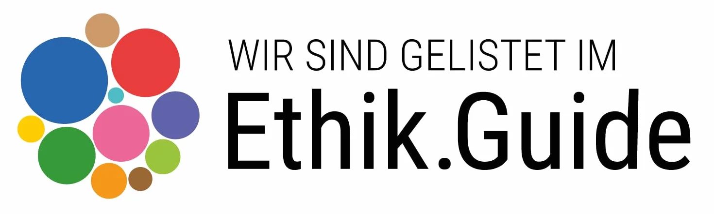 Riess pokrywka do miski 18 cm emalia biała STORE + CARRY