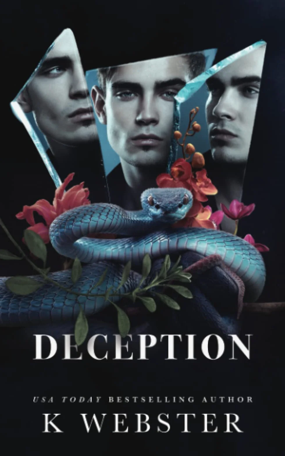 Deception