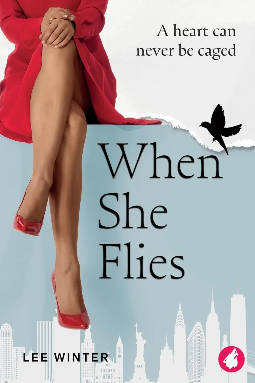 When She Flies