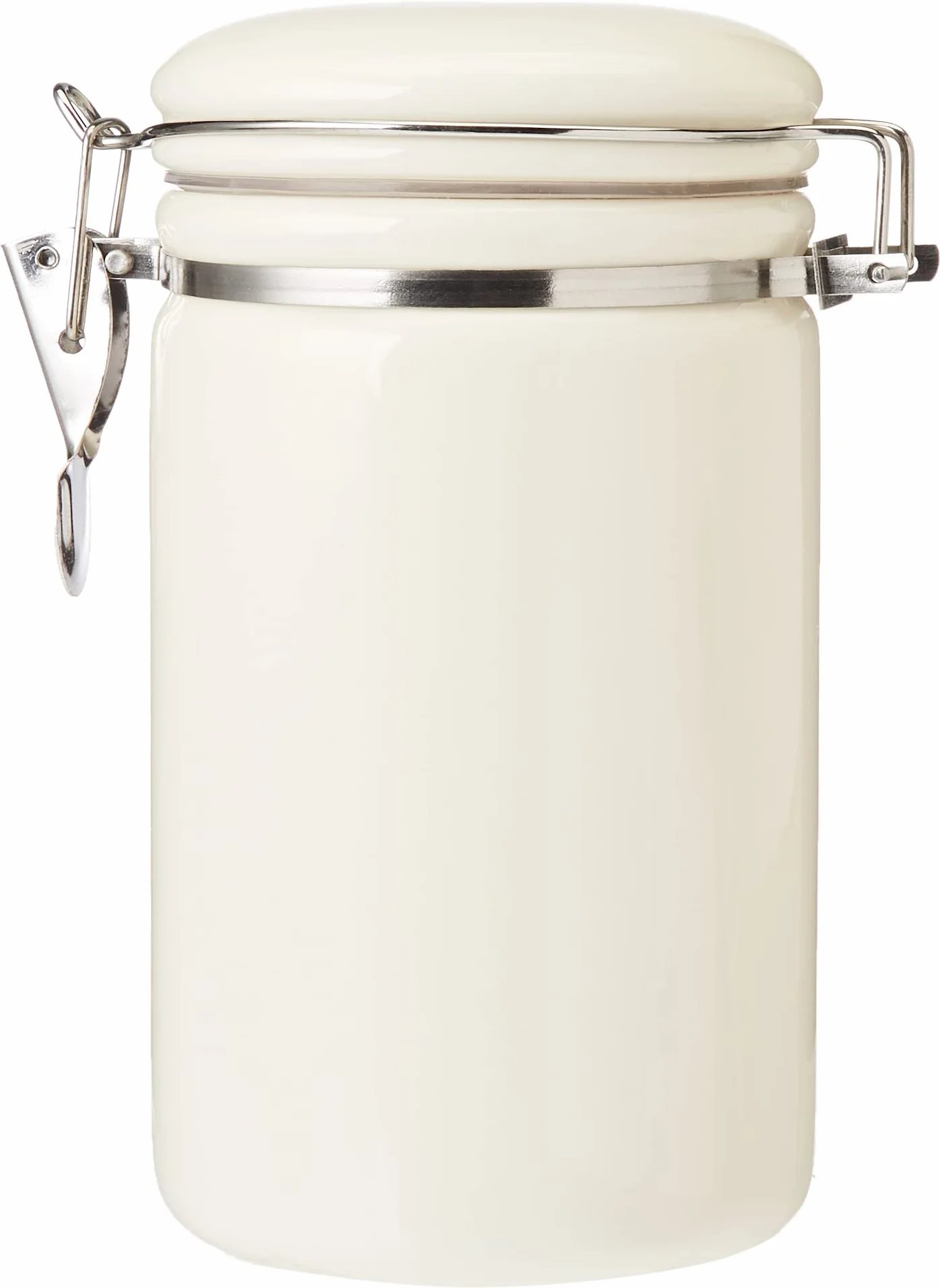 Tognana La Casa di Campagna puszka na kawę ceramika 850 ml