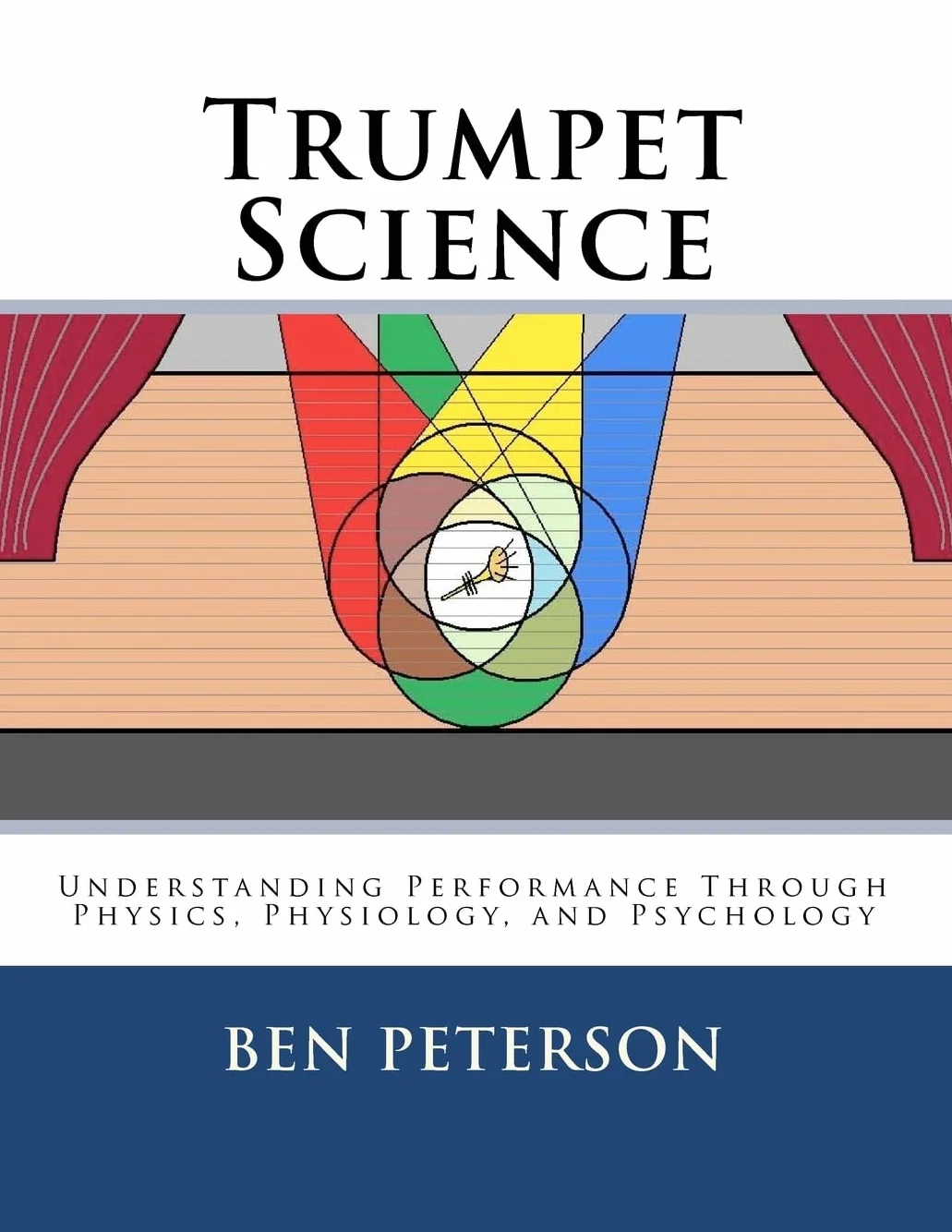 Trumpet Science: Understanding Performance Through Physics, Physiology, and Psychology