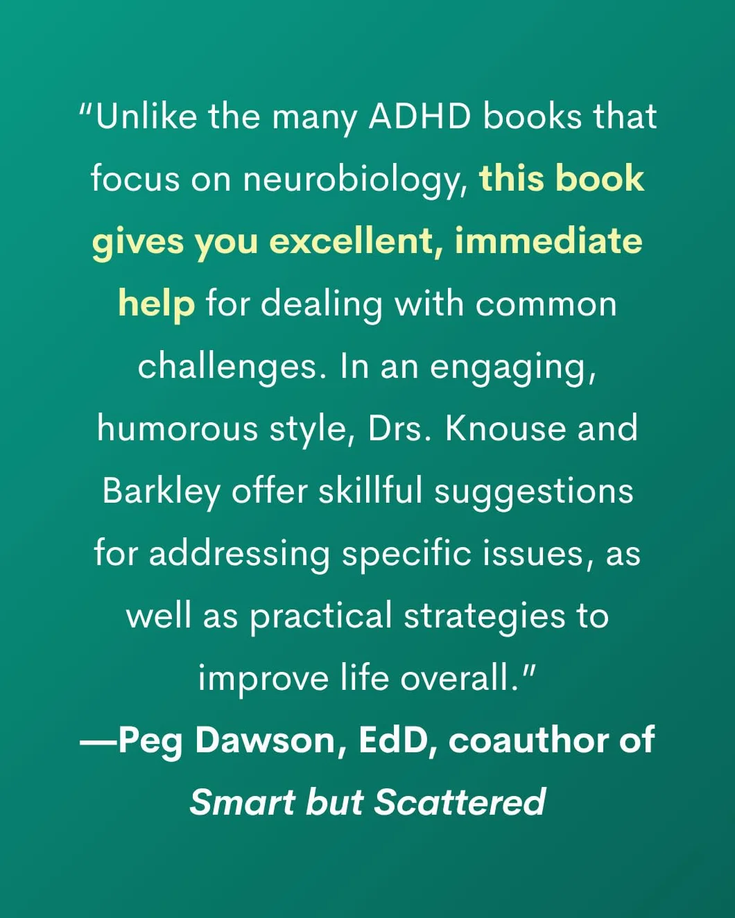 Living Well with Adult ADHD: Practical Strategies for Improving Your Daily Life