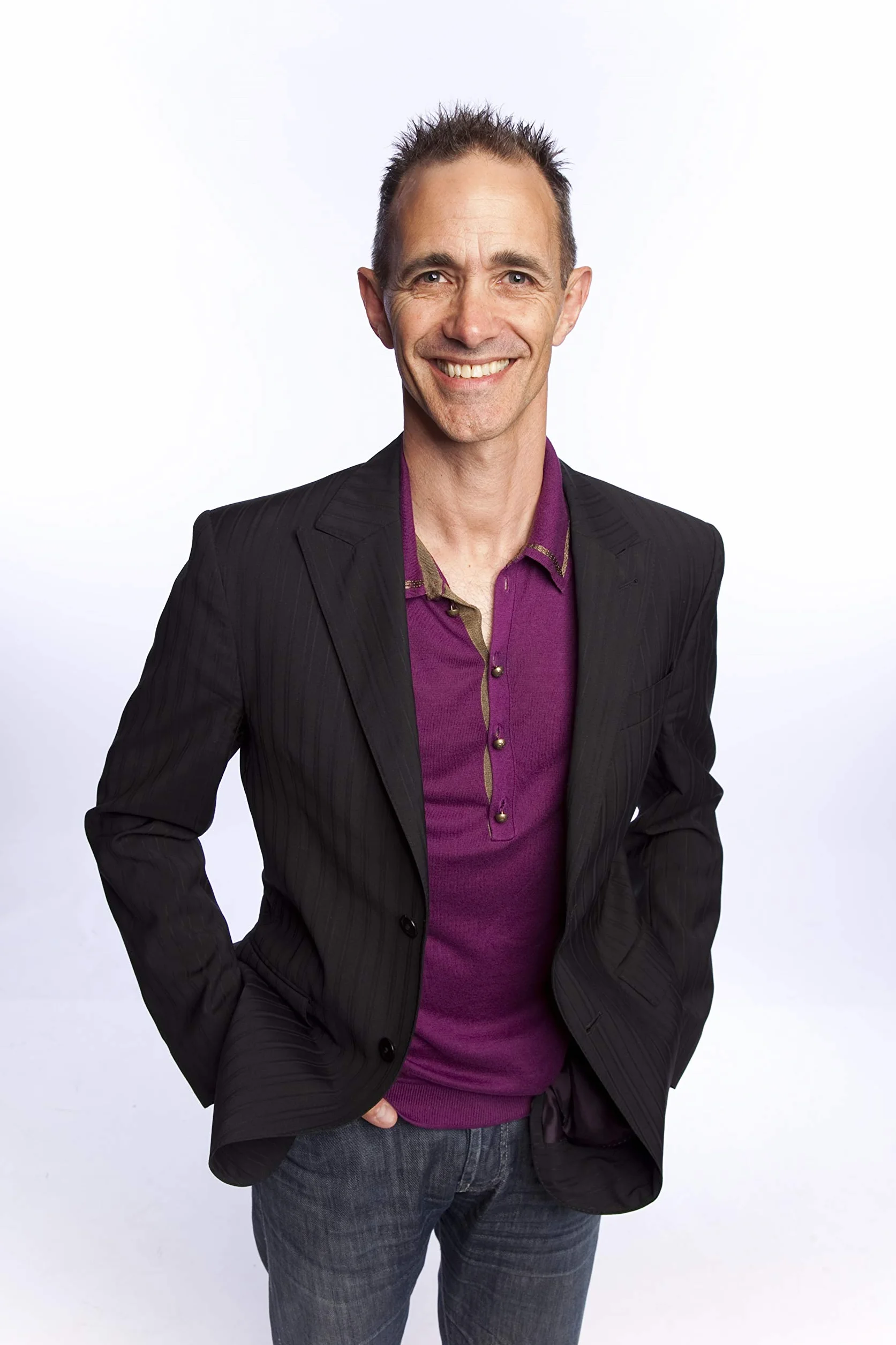 The 117-Storey Treehouse: 09