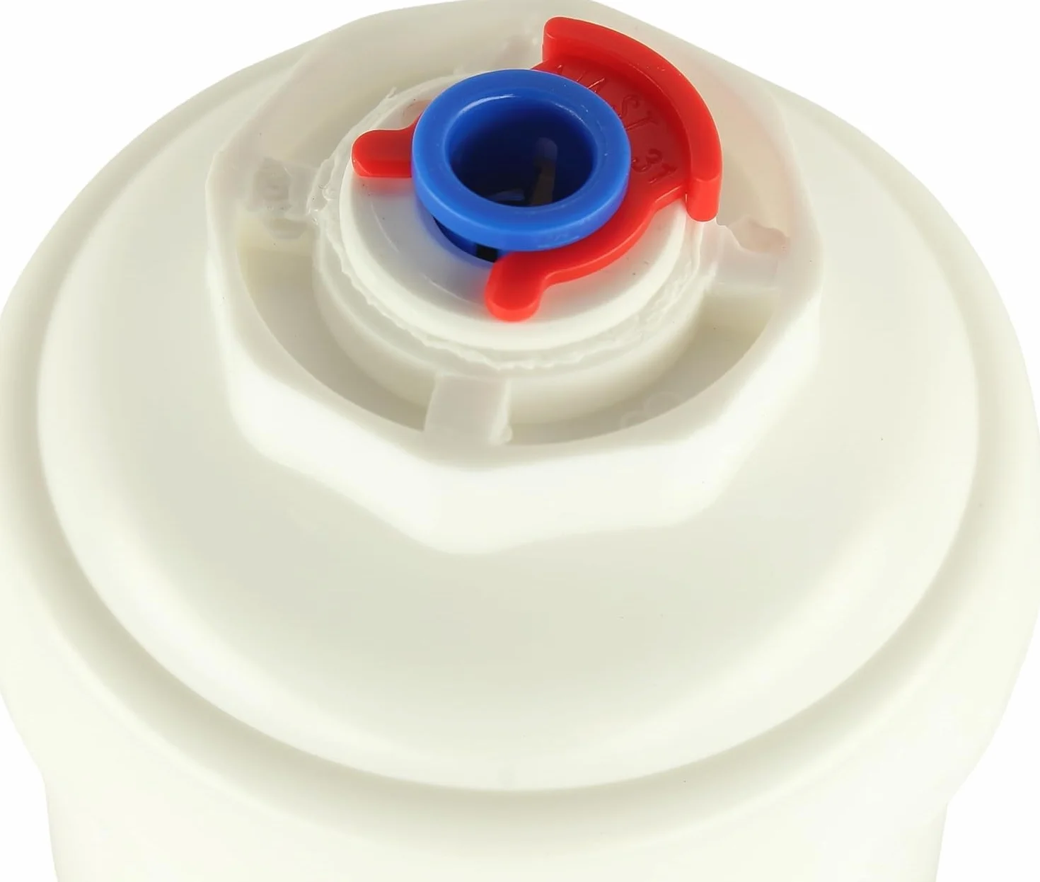 Filtro acqua ADQ73693903