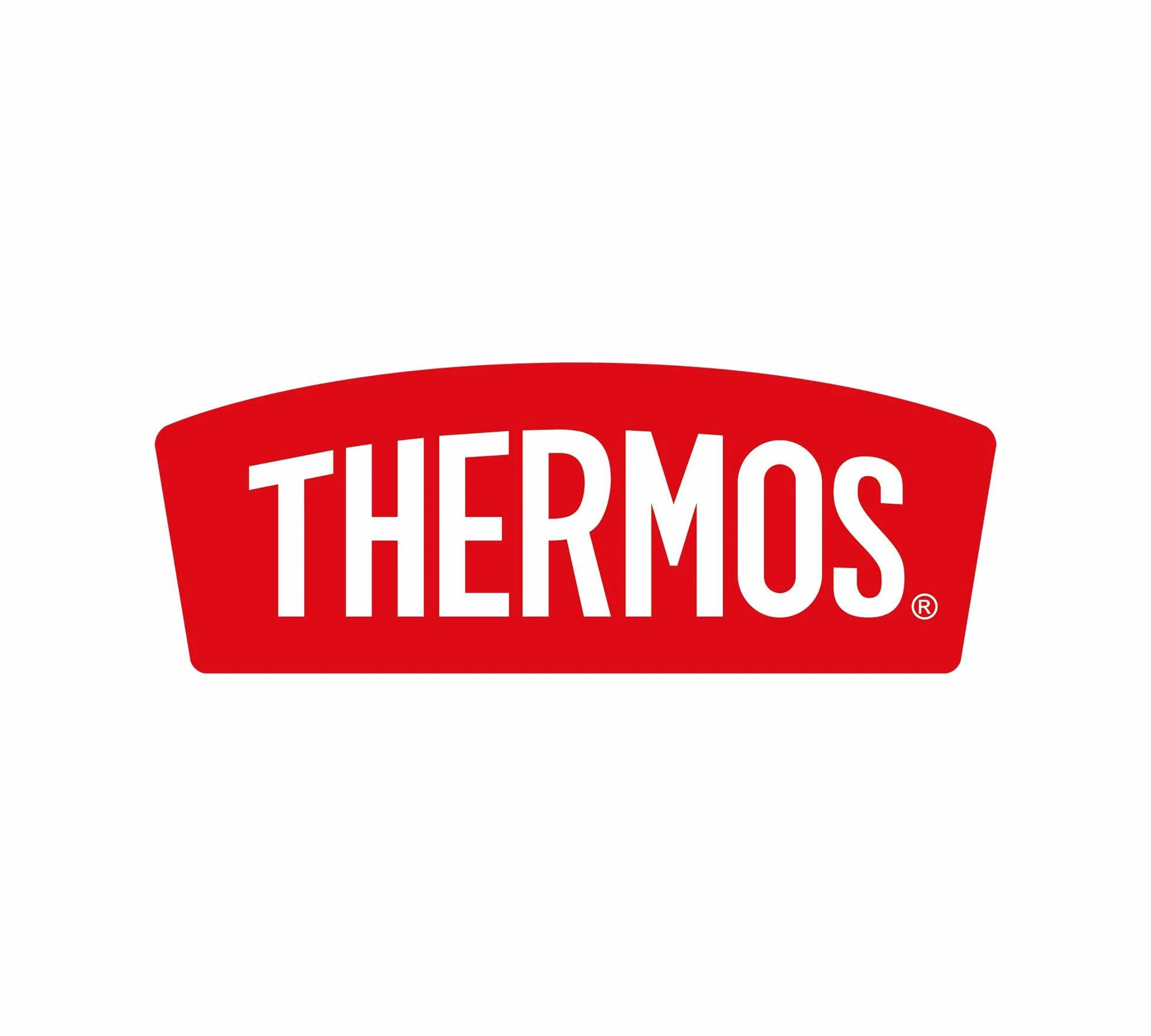 Thermos Stainless King pojemnik termiczny do jedzenia, czerwony, 0,70 l, stal nierdzewna, absolutnie szczelny, utrzymuje temperaturę potraw przez 14 h i zimno przez 24 h, nie zawiera BPA