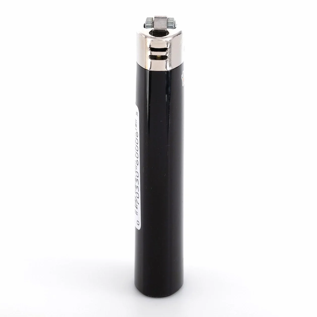 BIC zapalniczka Reibrad Maxi Czarny J26 zestaw 5 sztuk