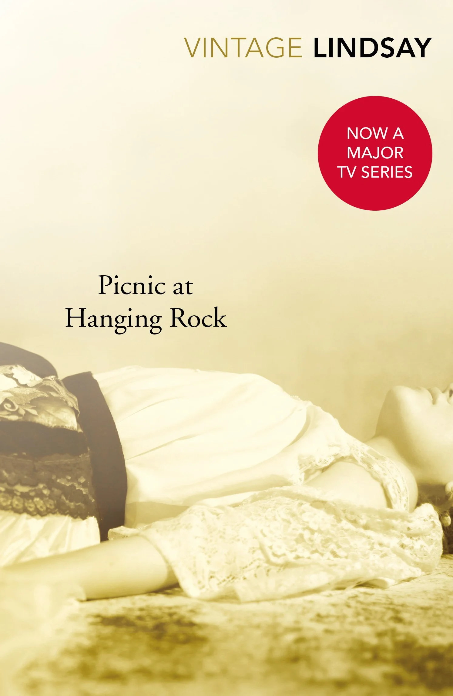 Picnic At Hanging Rock: The iconic, chilling Australian thriller