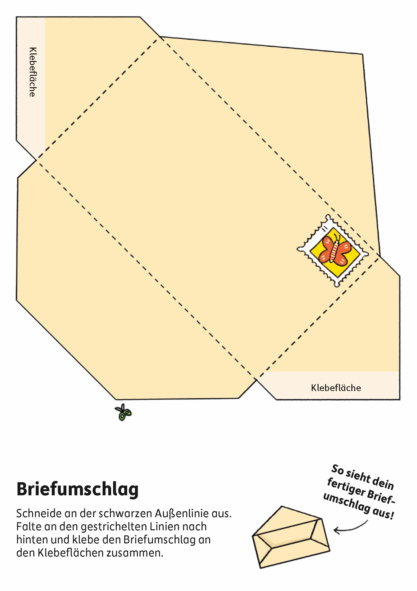 Kindergartenblock - Schneiden, kleben, basteln ab 4 Jahre: Bunter Rätselblock - Sinnvolle Beschäftigung die Spaß macht: 629