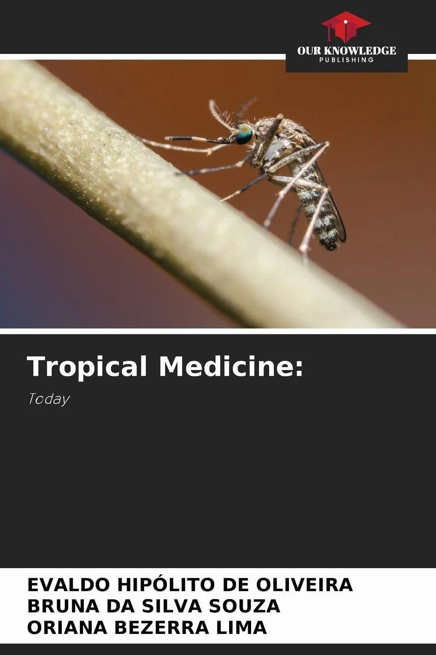 Tropical Medicine:: Today