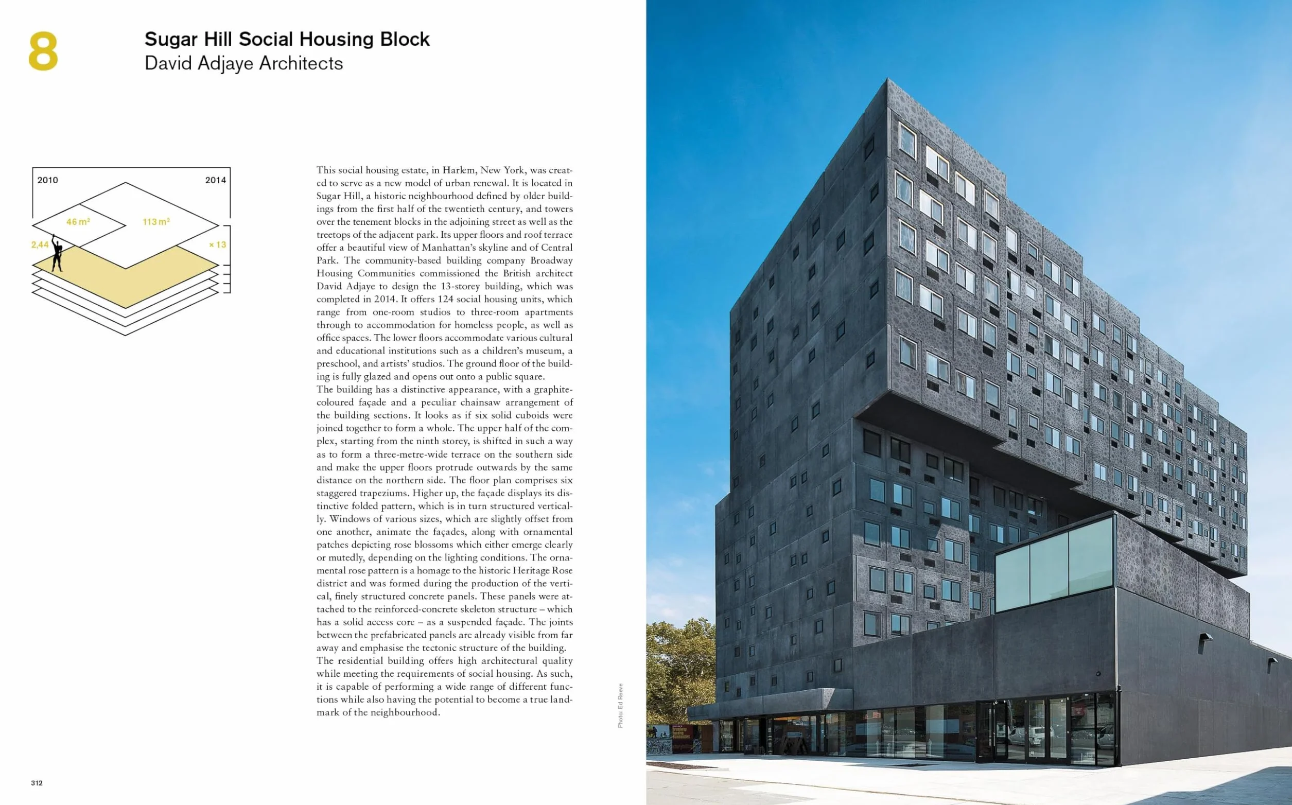 Prefabricated Housing: Construction and Design Manual