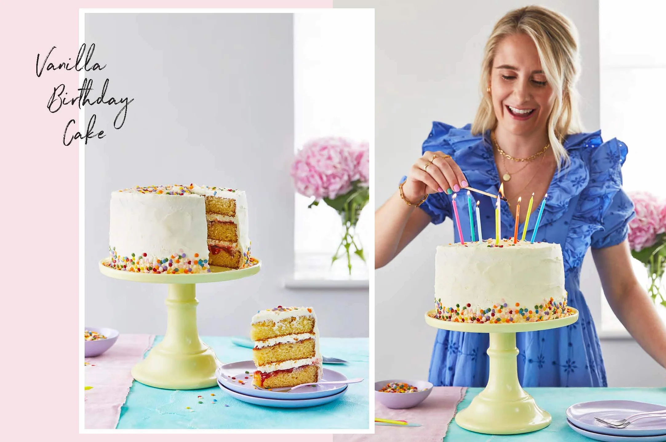 How to Make Anything Gluten-Free: Over 100 Recipes for Everything from Home Comforts to Fakeaways, Cakes to Dessert, Brunch to Bread!